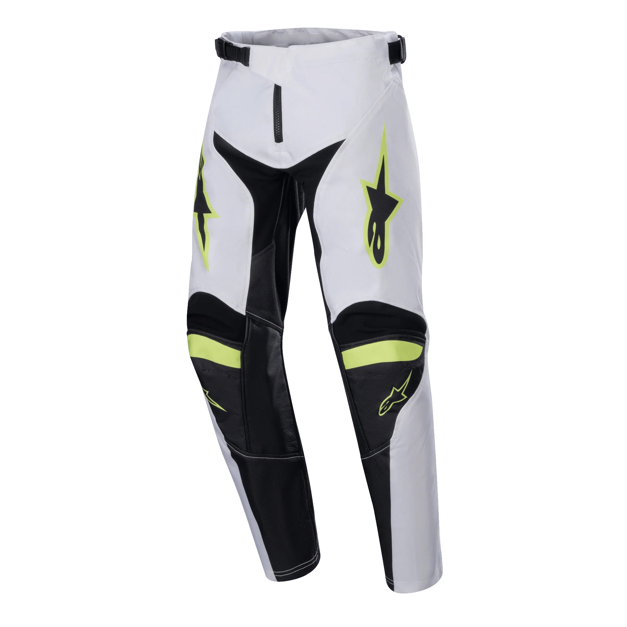 Pantaloni Racer Lucent Ragazzo 2024 - Image 3