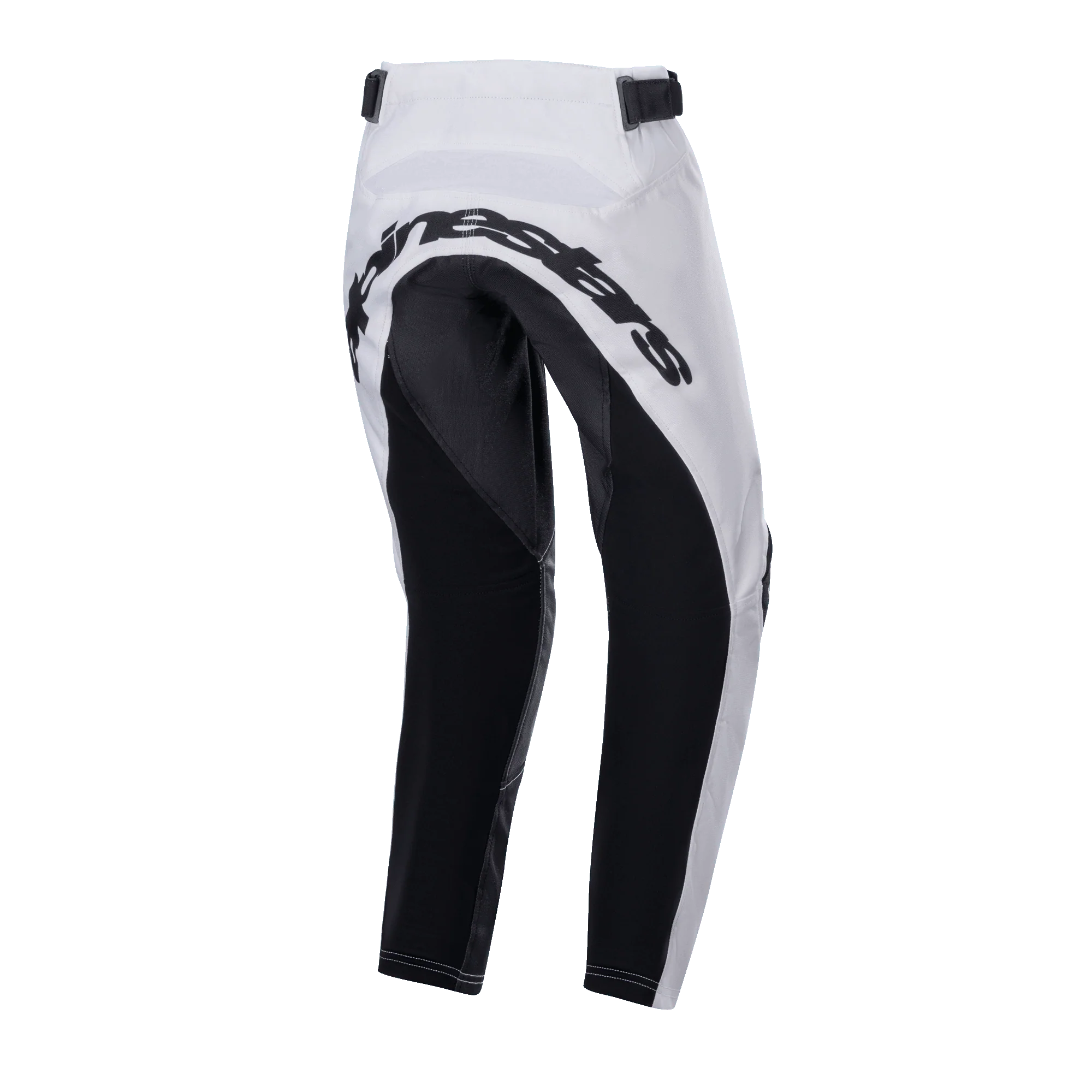 Pantaloni Racer Lucent Ragazzo 2024 - Image 4