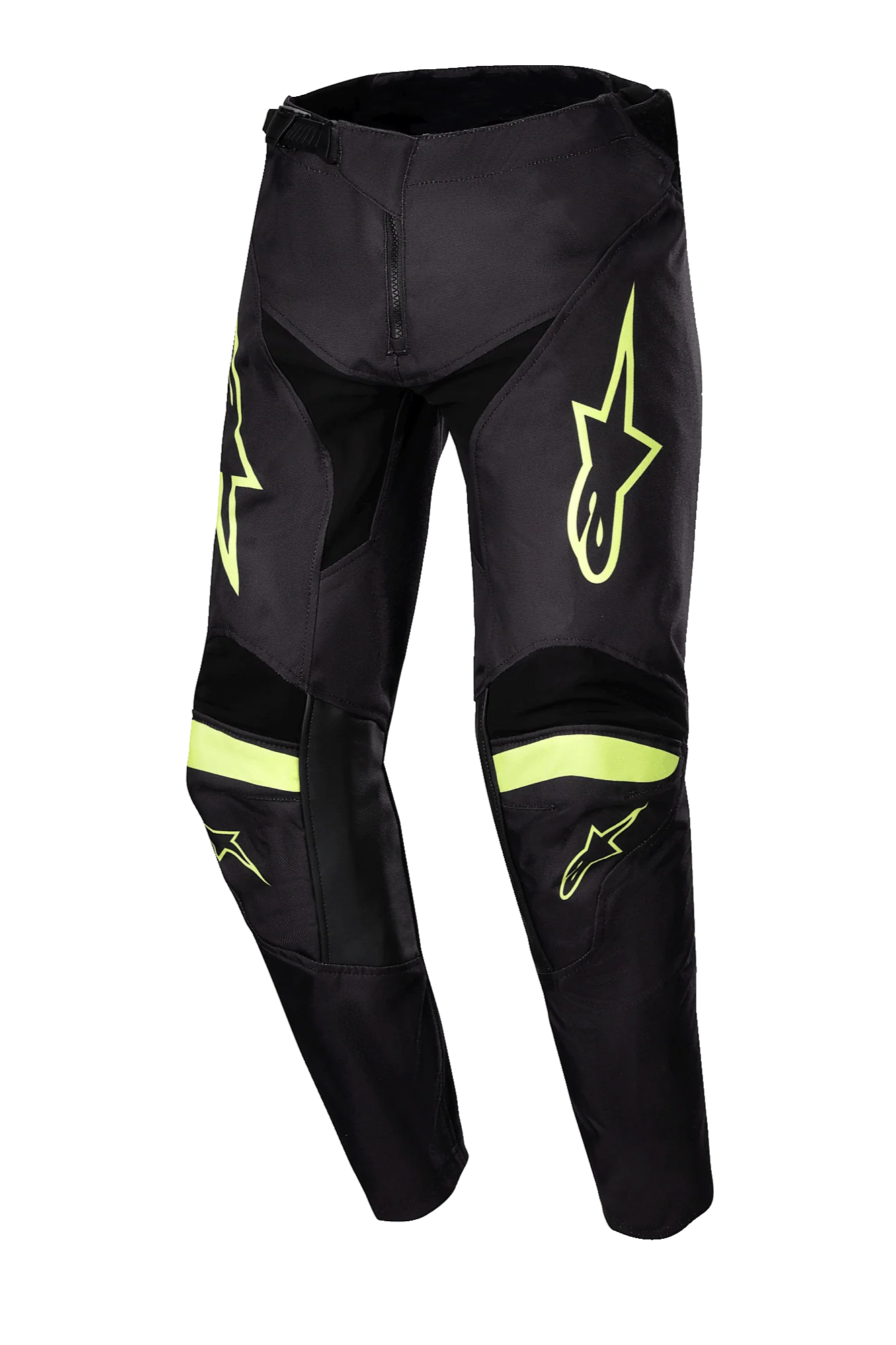 Pantaloni Racer Lurv 2024 Ragazzo  - Image 2