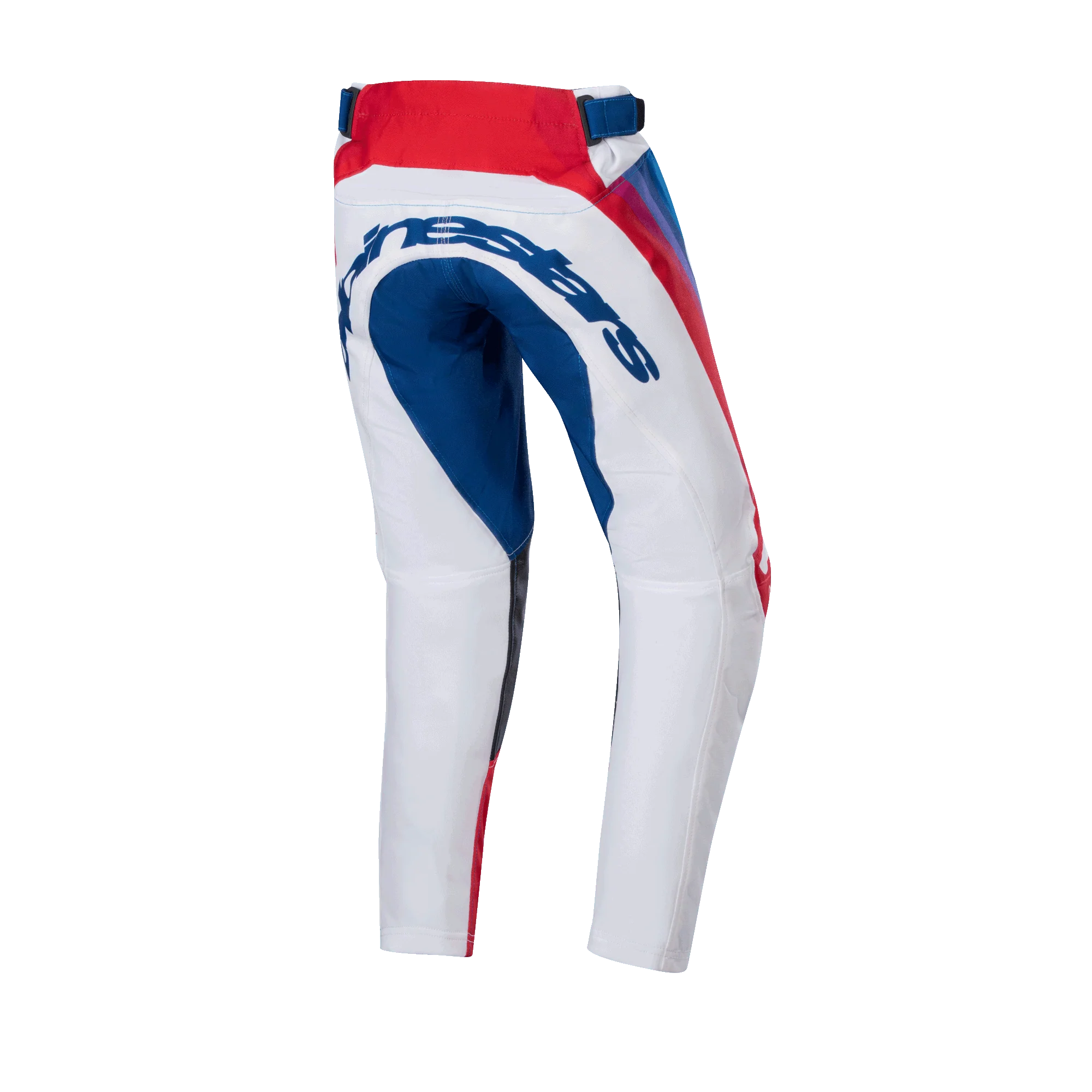 Pantaloni Racer Pneuma Ragazzo 2024 - Image 5