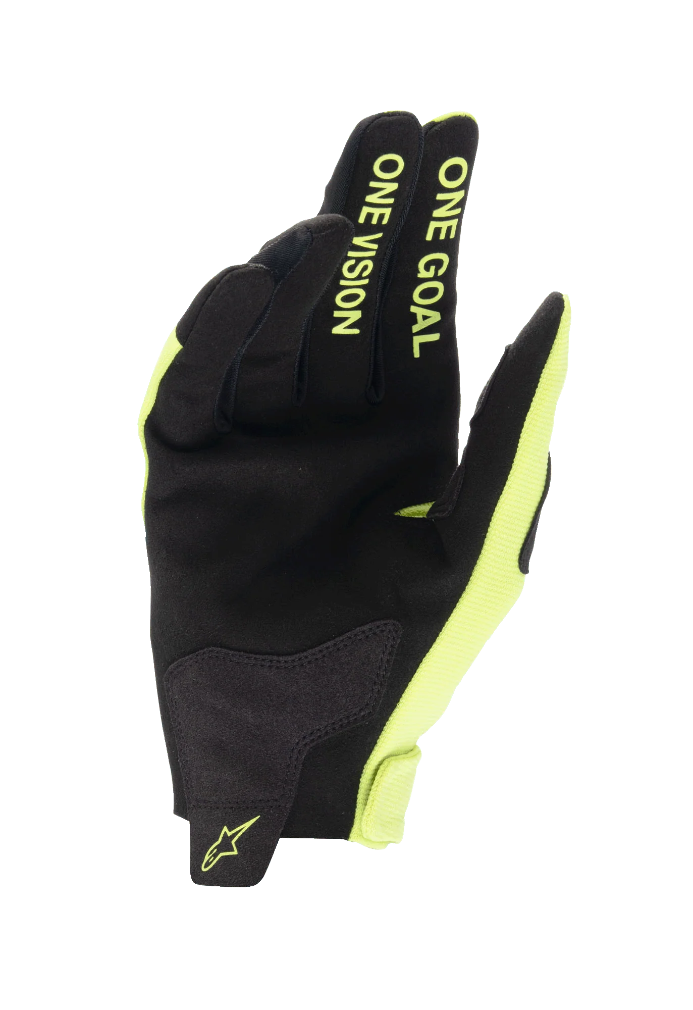 Guanti Radar Ragazzo 2024 - Image 2