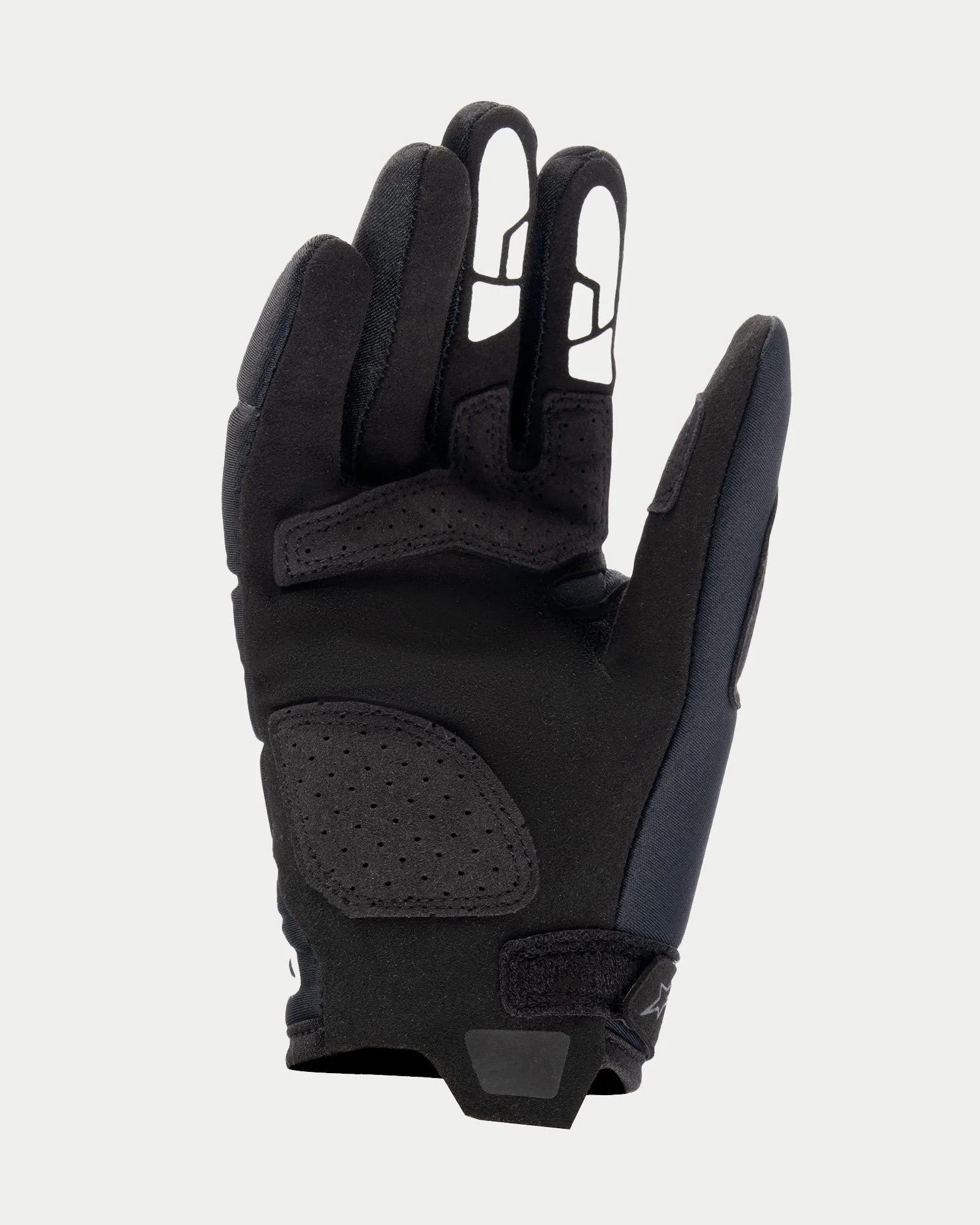 Guanti Thermo Shielder Ragazzo 2024 - Image 2