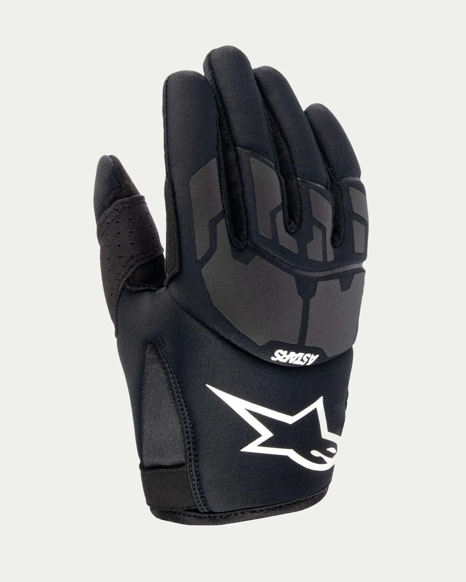 Guanti Thermo Shielder Ragazzo 2024 - Image 3