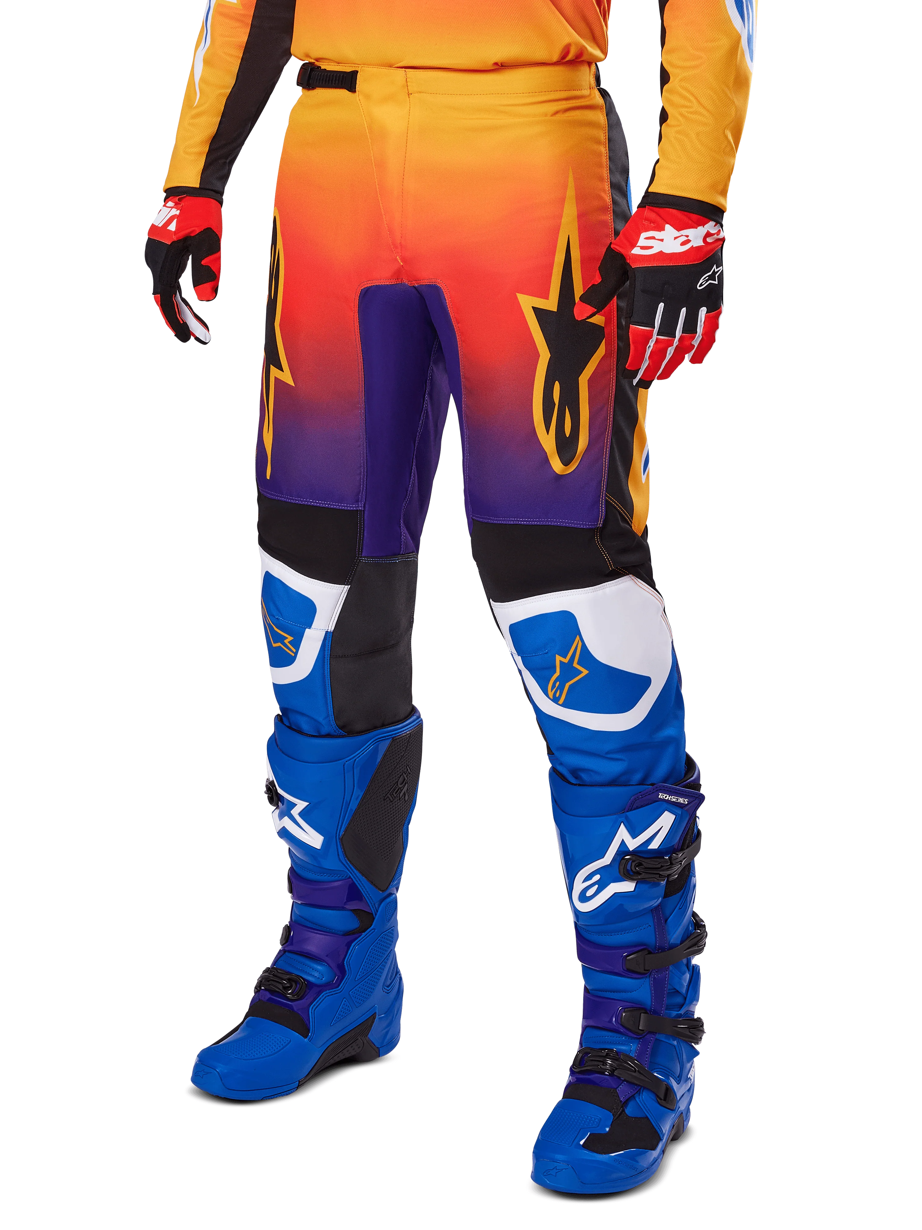 Completo Fluid Wurx 2025 - Image 8