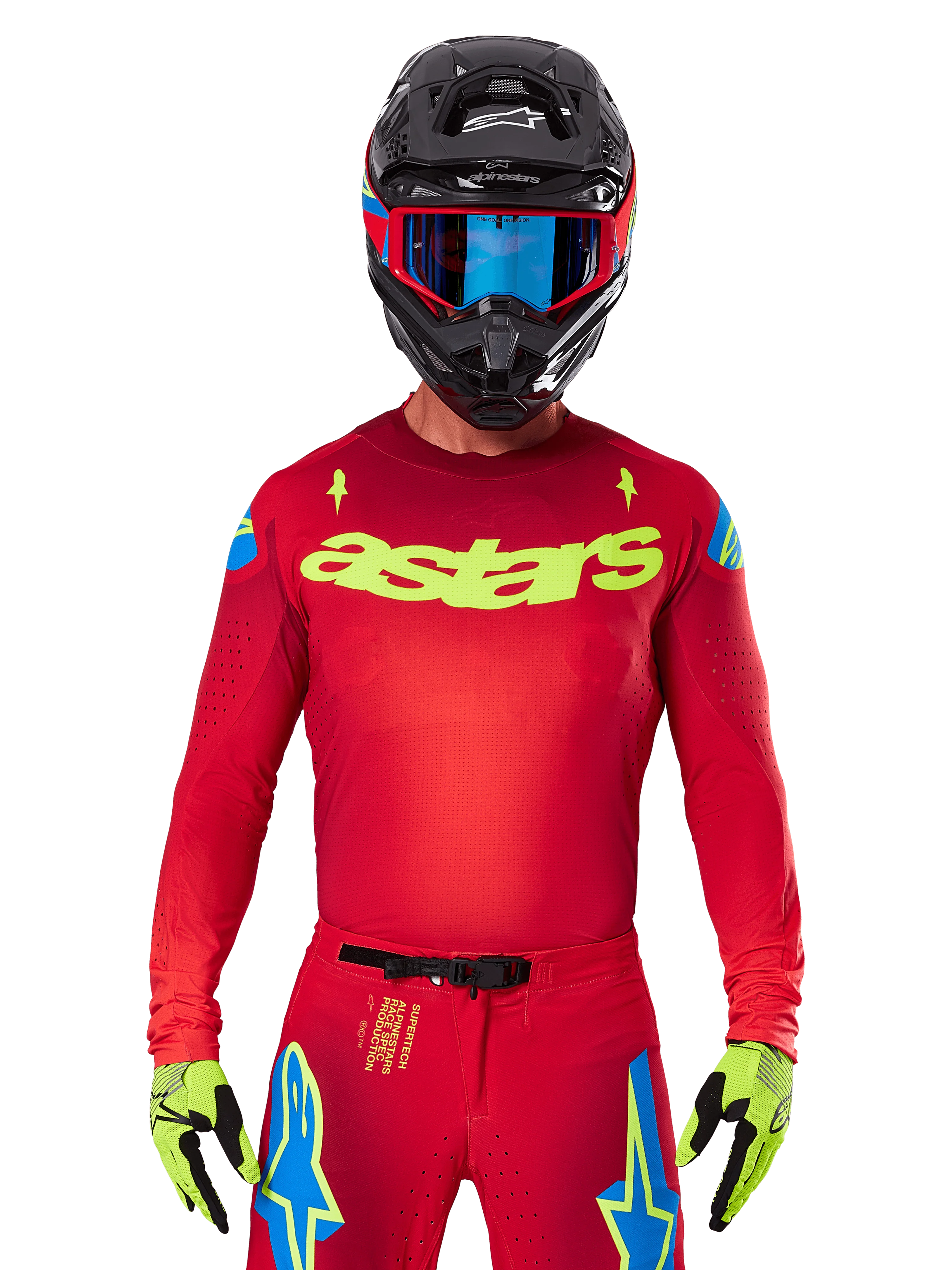 Completo Supertech Maker 2025 - Image 4
