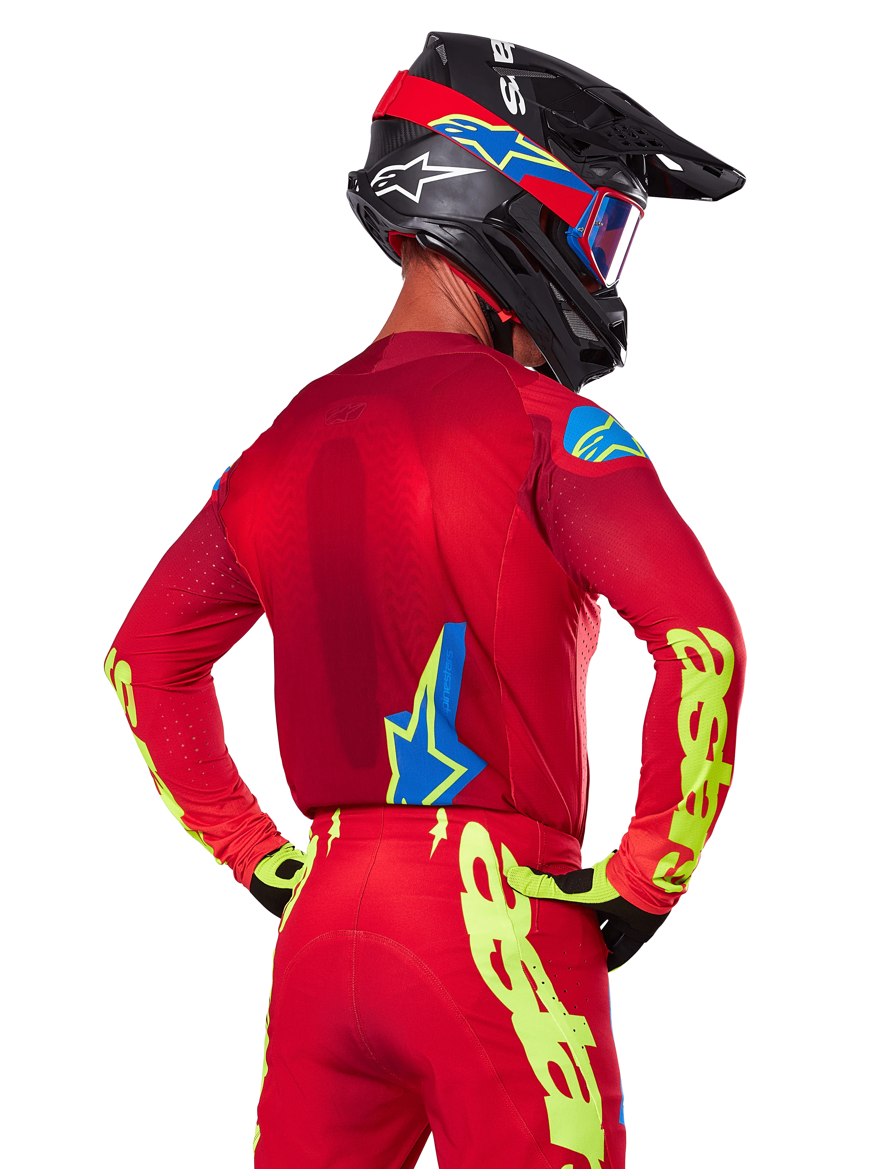 Completo Supertech Maker 2025 - Image 6