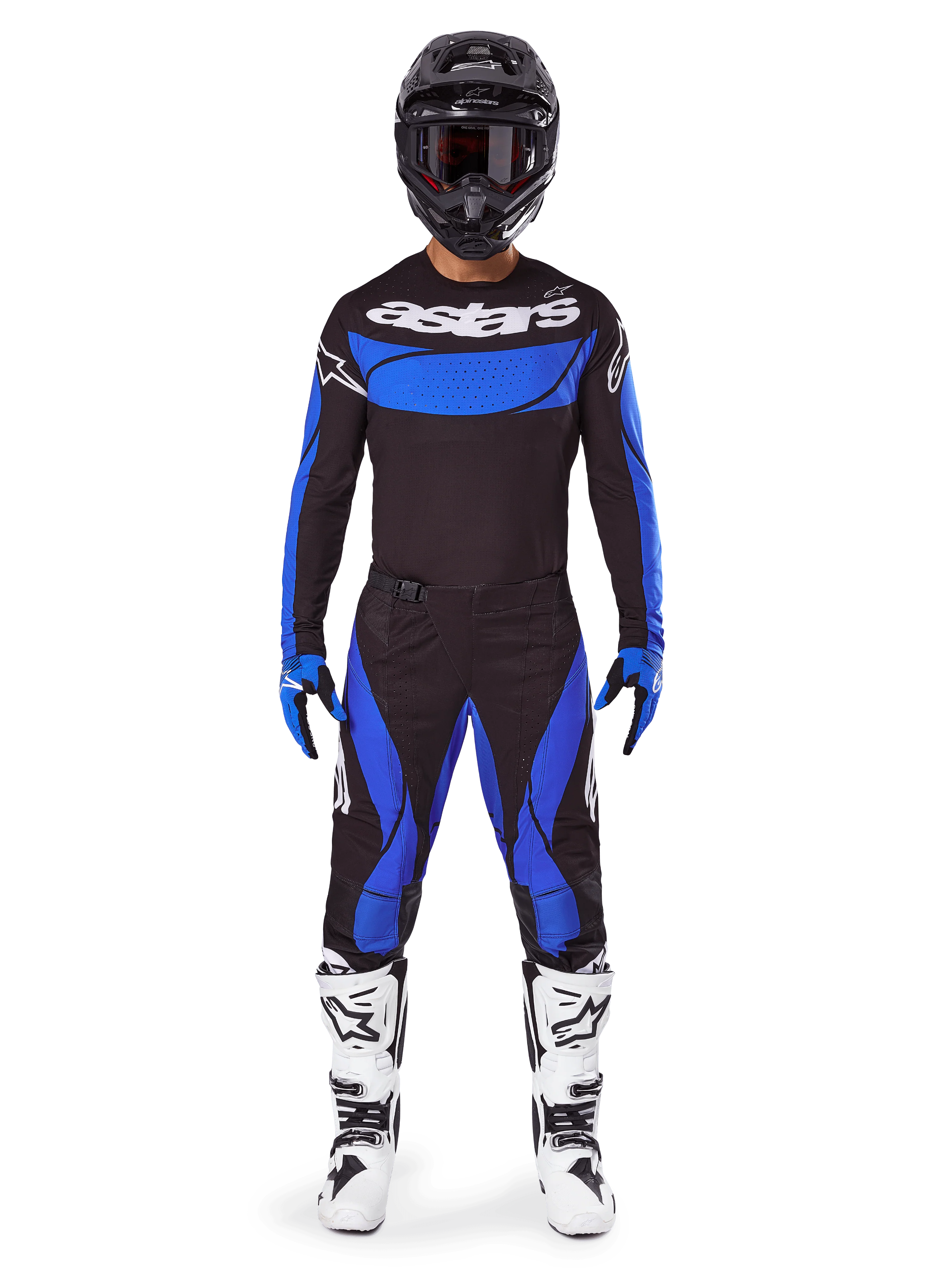Completo Techstar Dreem 2025 - Image 10