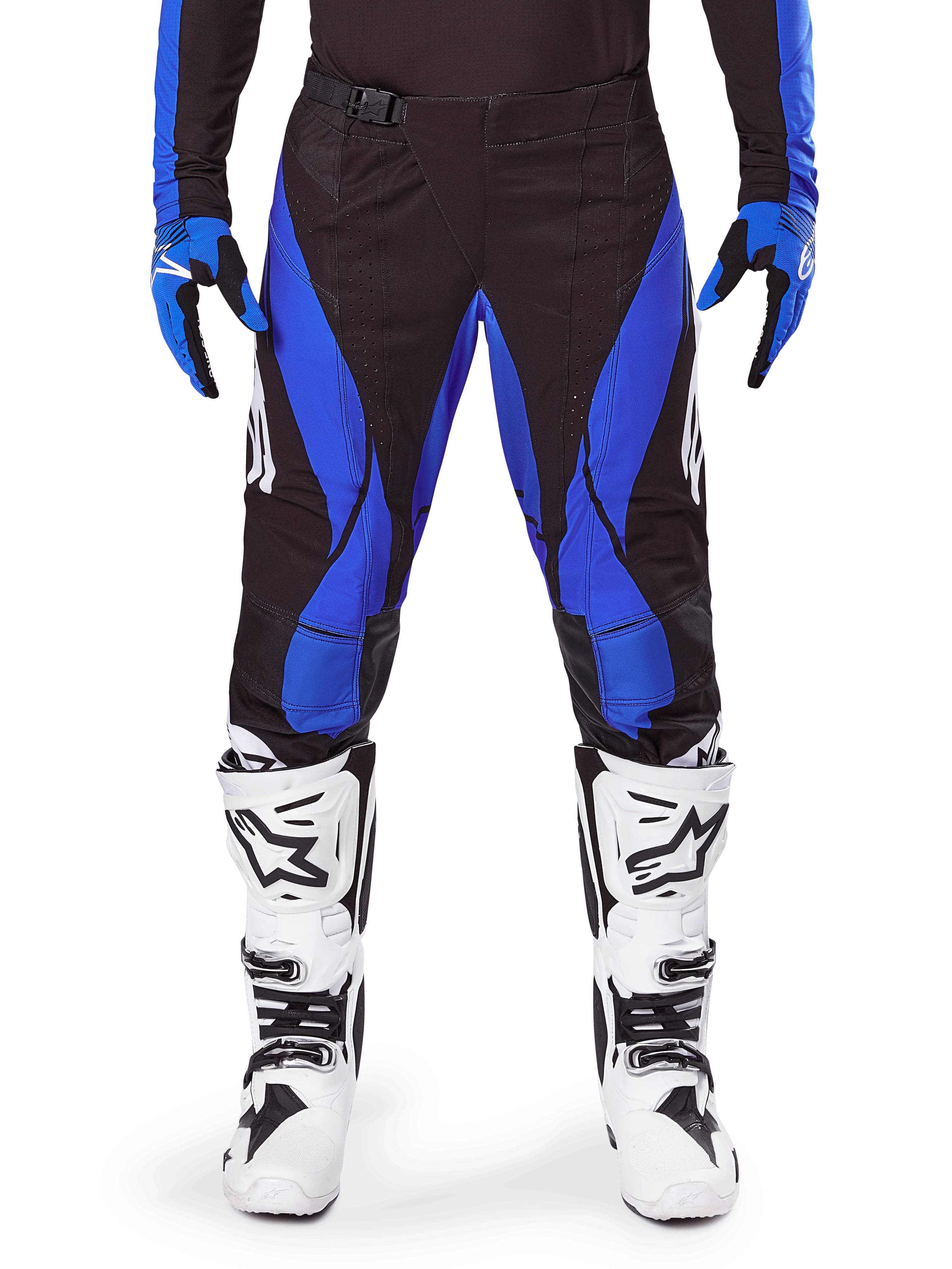 Completo Techstar Dreem 2025 - Image 11