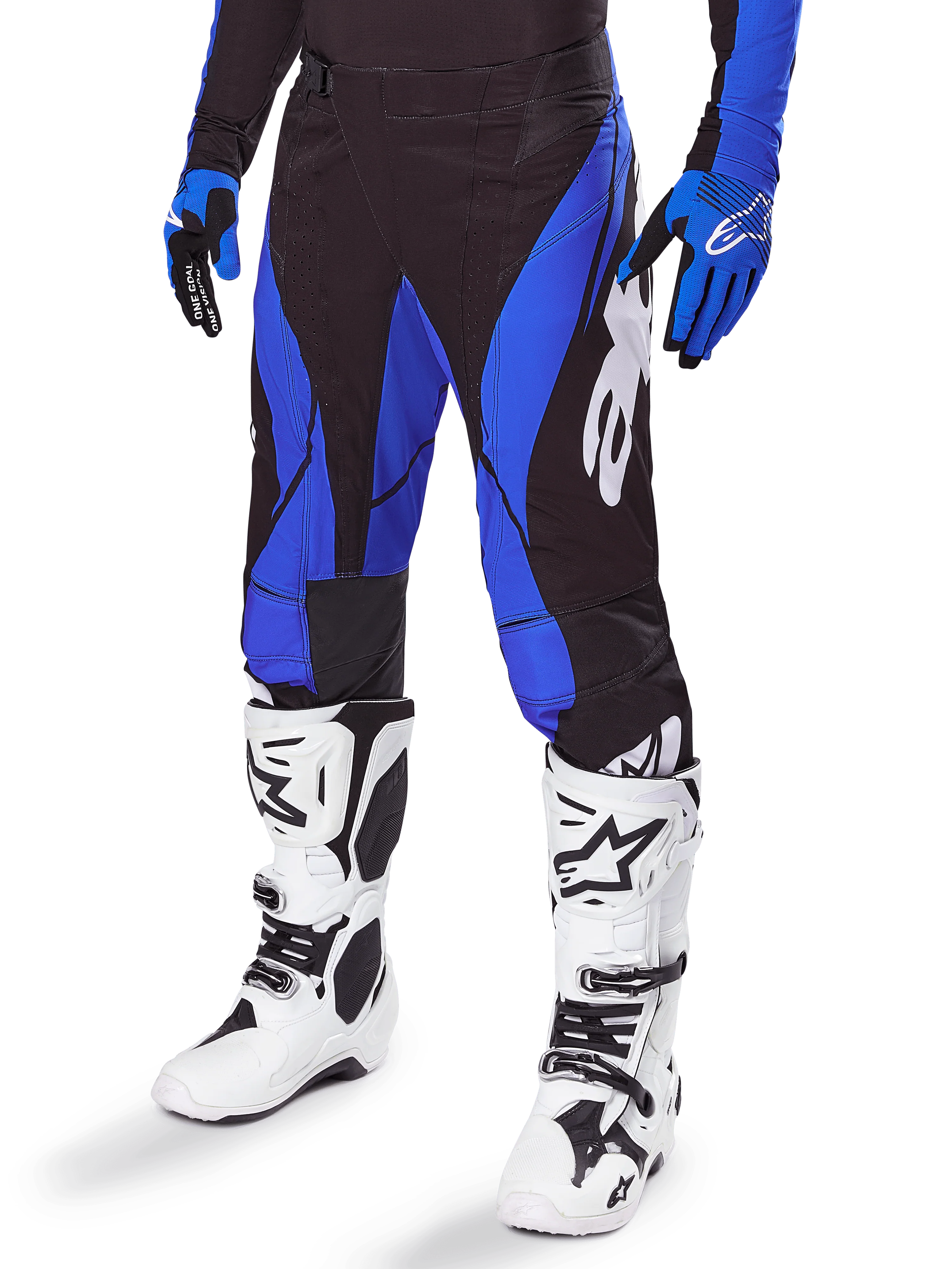 Completo Techstar Dreem 2025 - Image 6