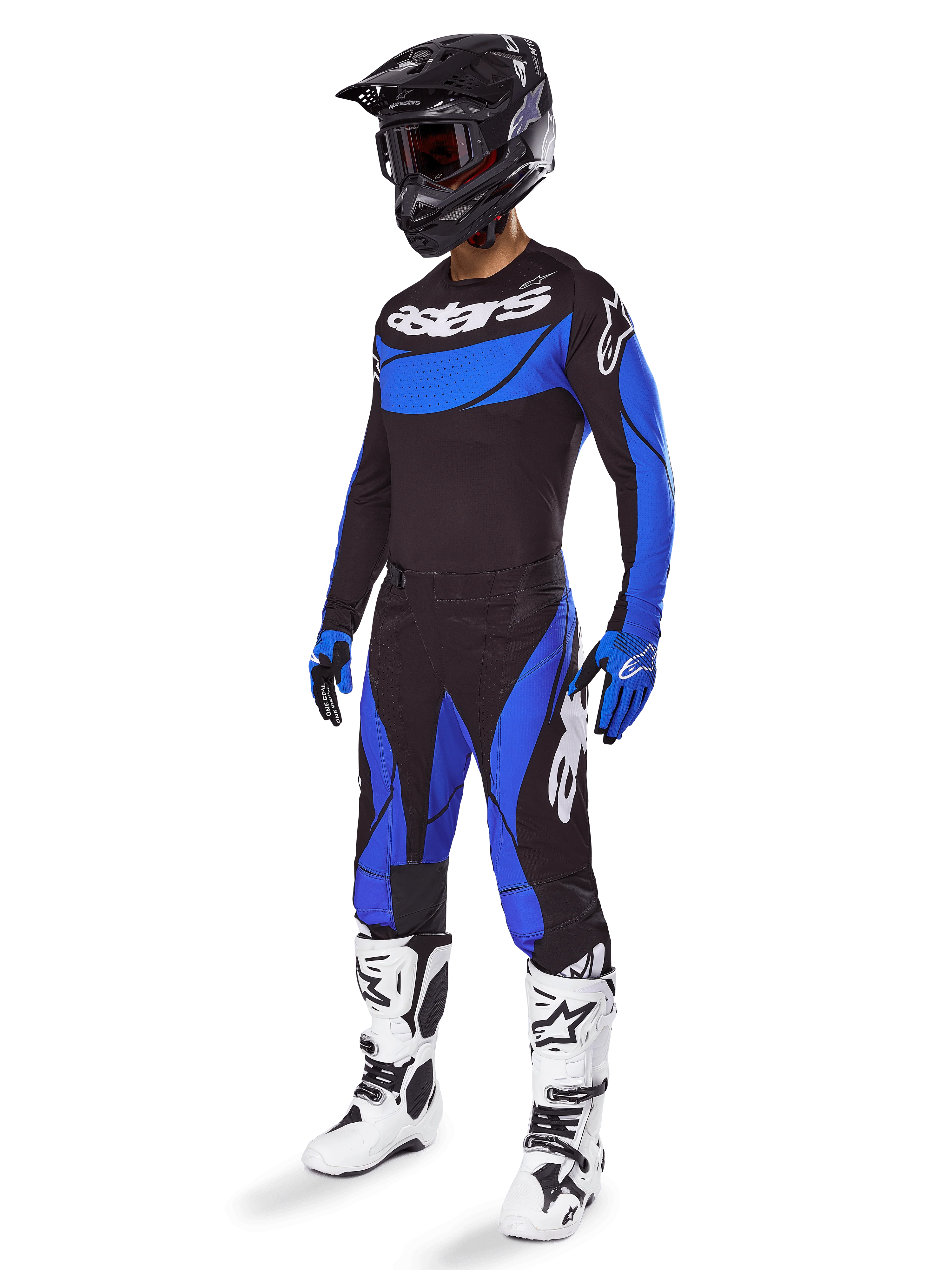 Completo Techstar Dreem 2025 - Image 9