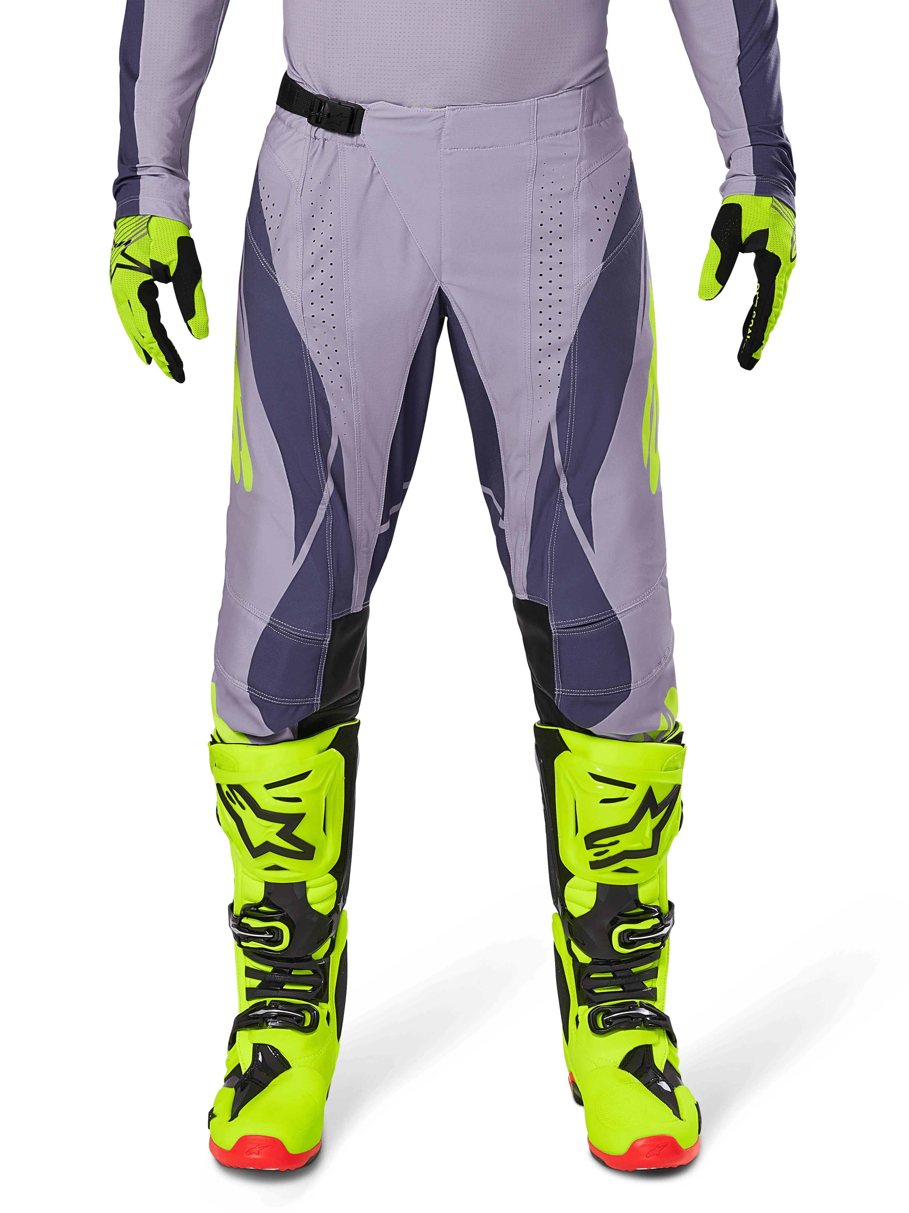 Completo Techstar Dreem 2025 - Image 10