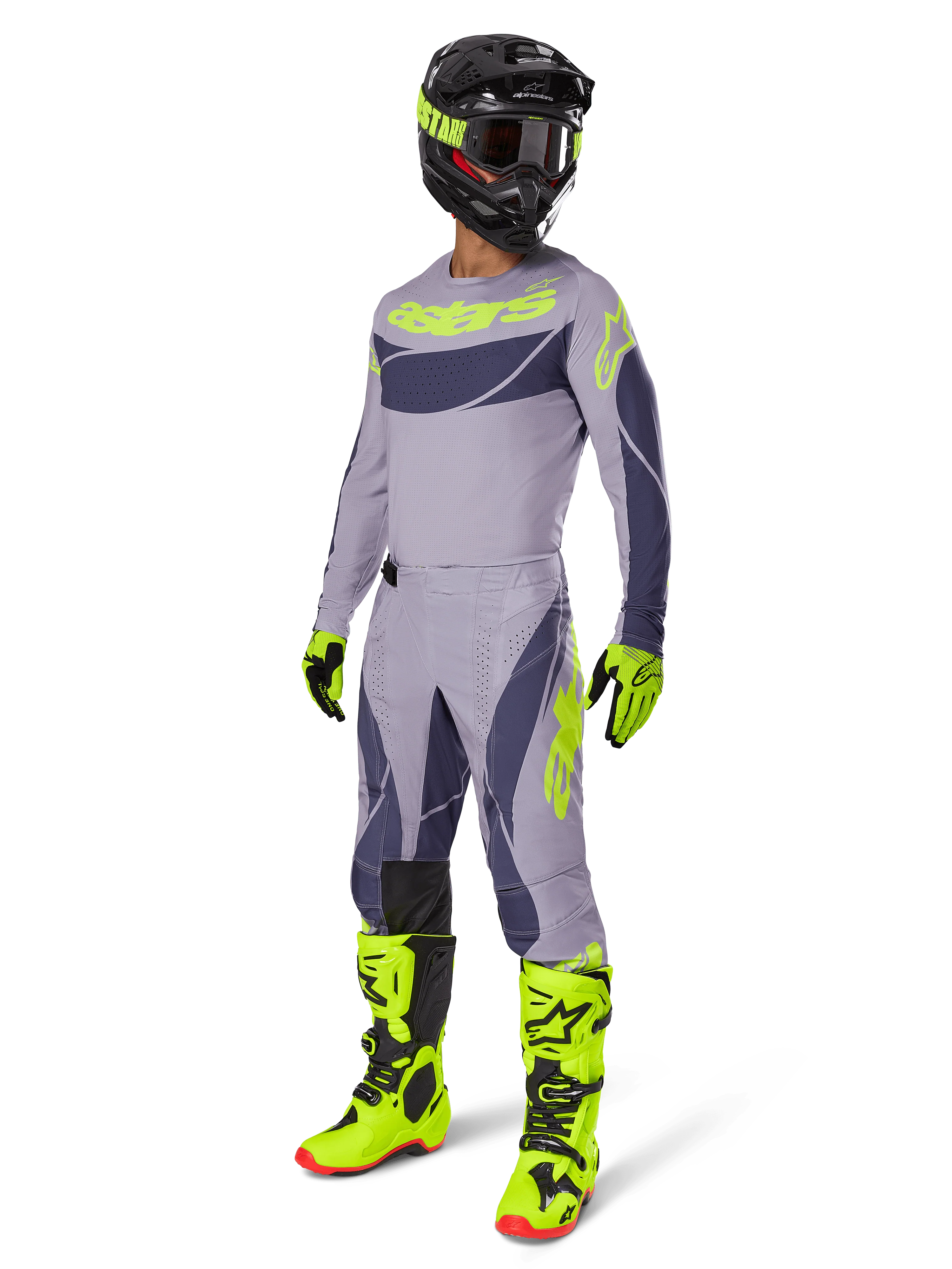 Completo Techstar Dreem 2025 - Image 2