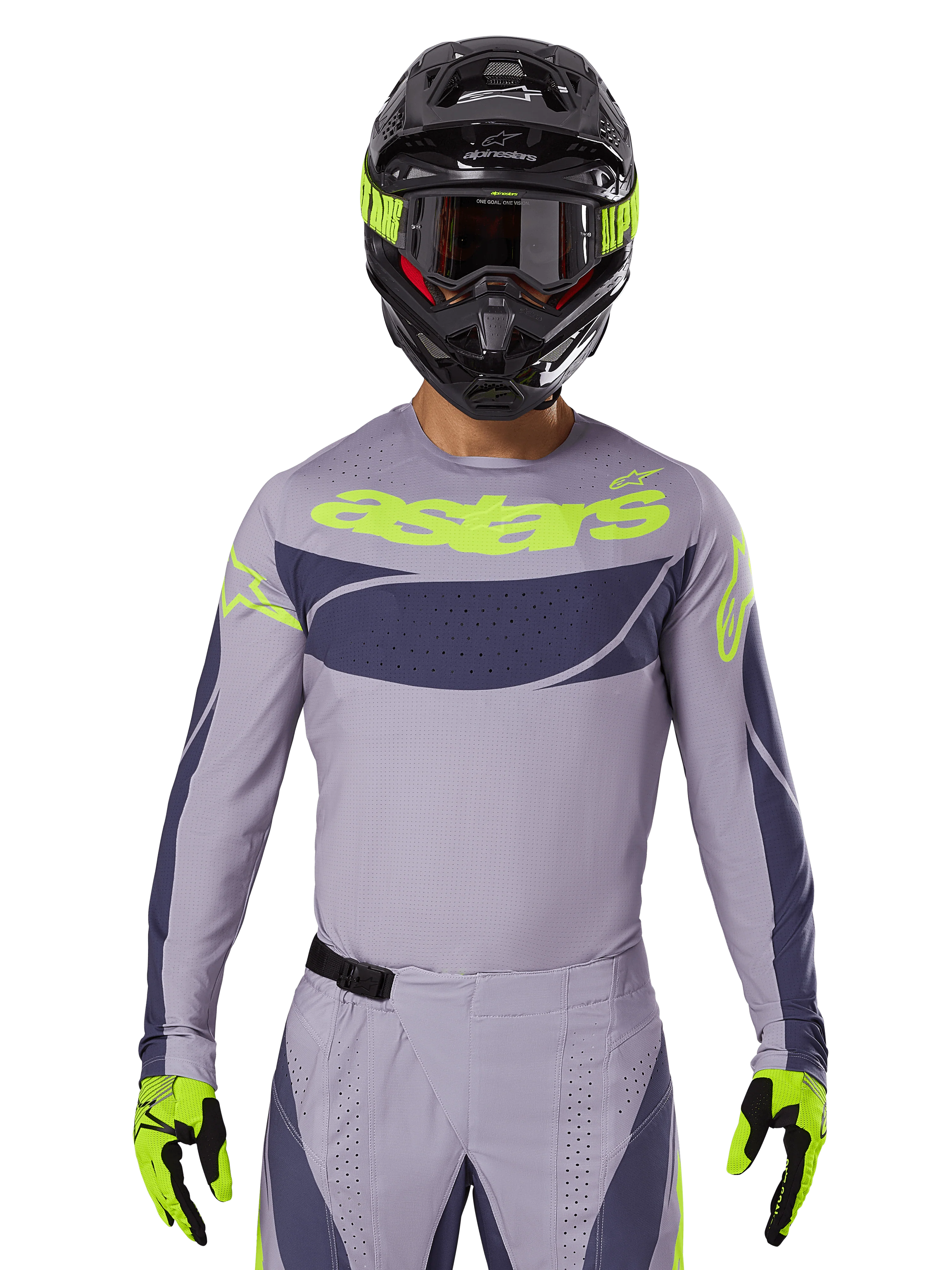 Completo Techstar Dreem 2025 - Image 4