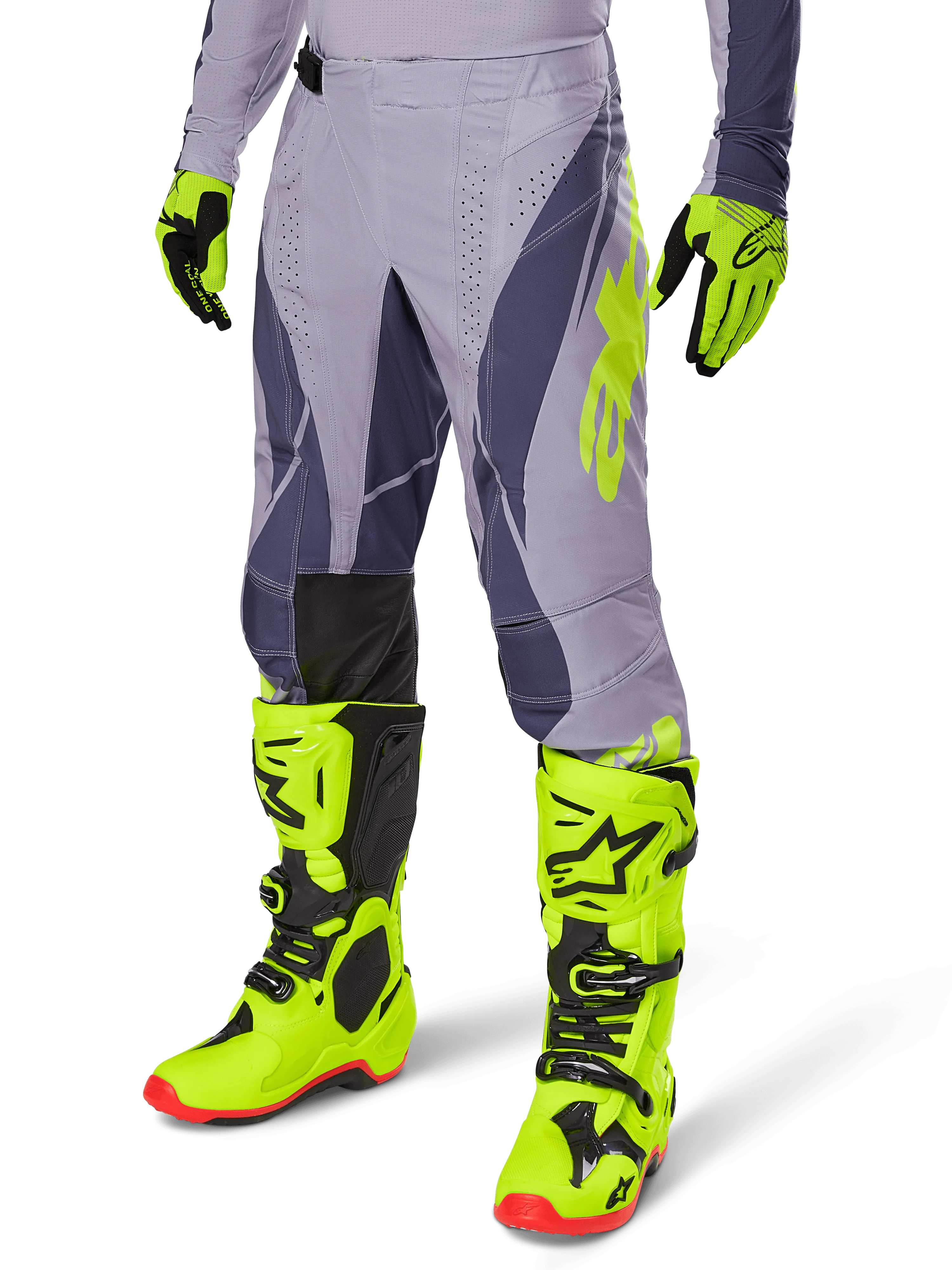 Completo Techstar Dreem 2025 - Image 9