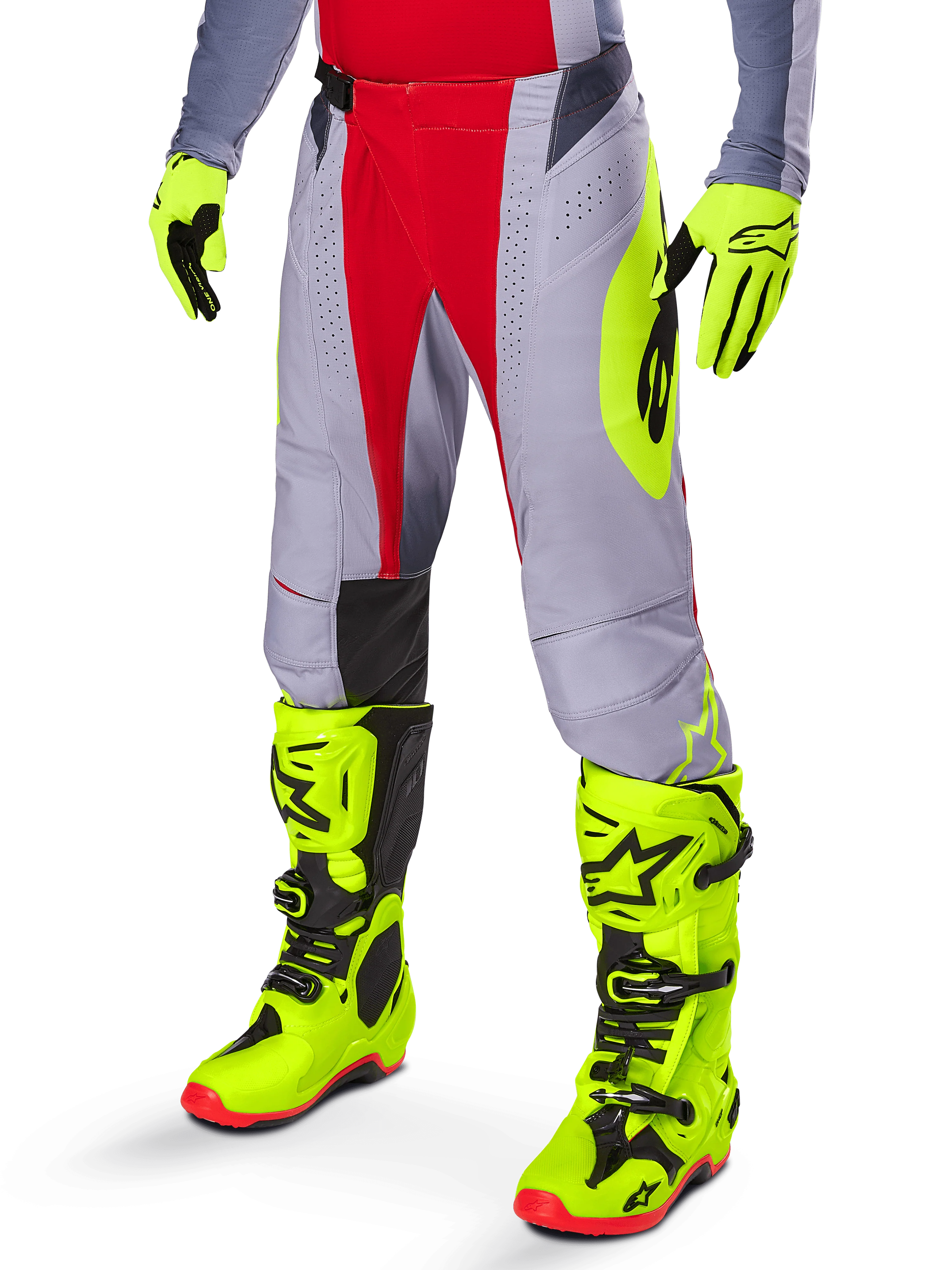 Completo Techstar Melt 2025 - Image 6