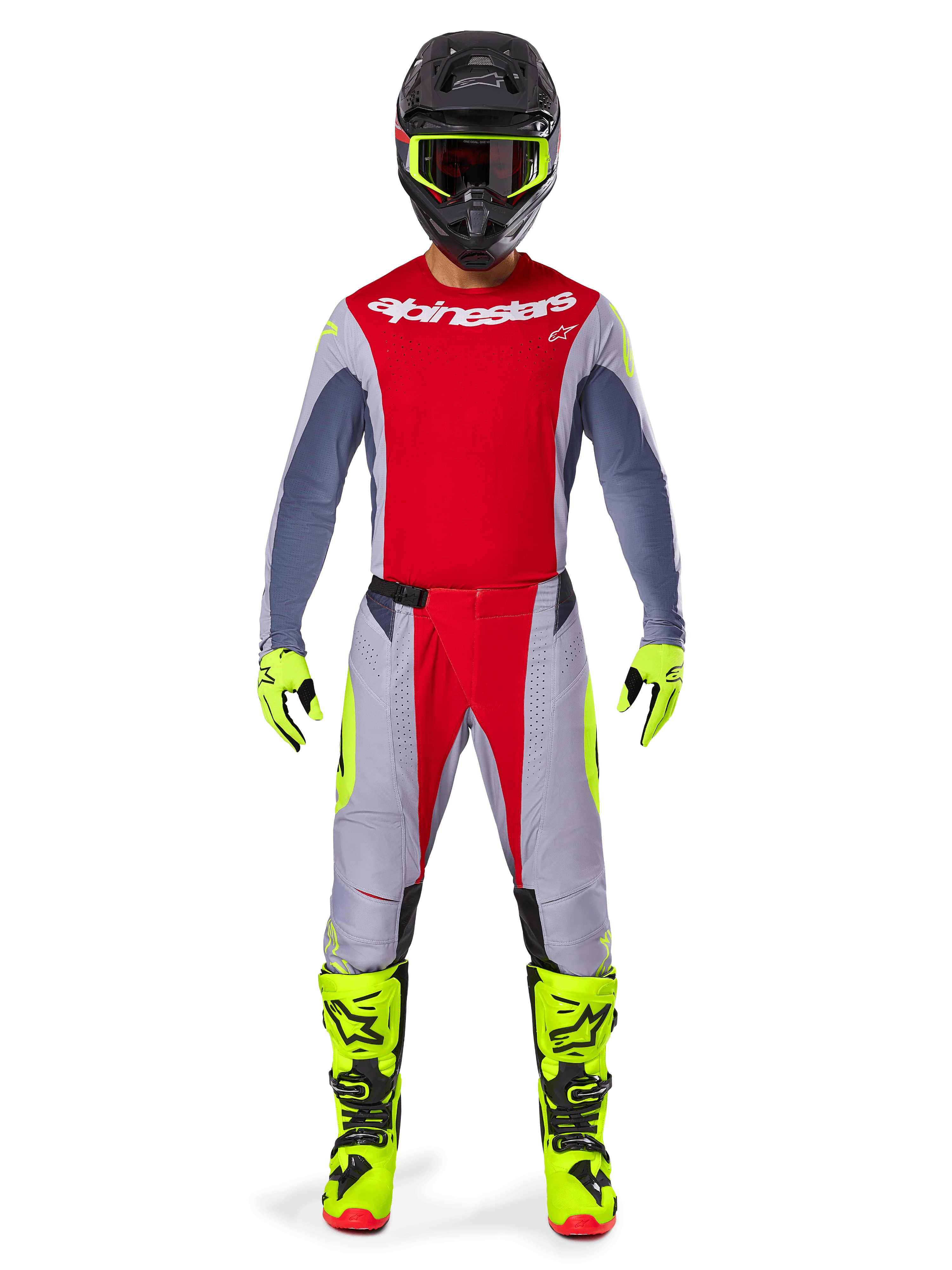 Completo Techstar Melt 2025 - Image 9