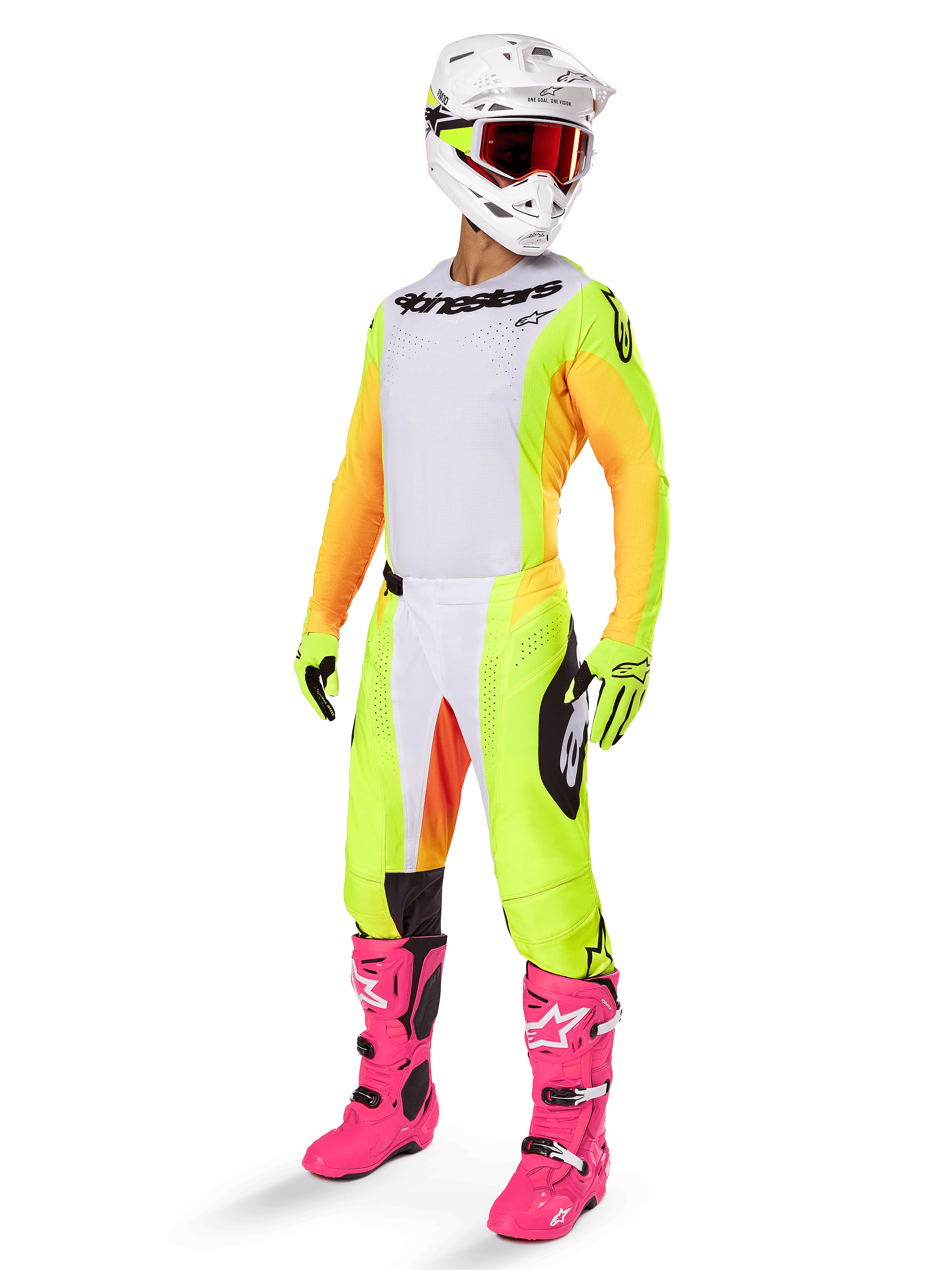 Completo Techstar Melt 2025 - Image 2