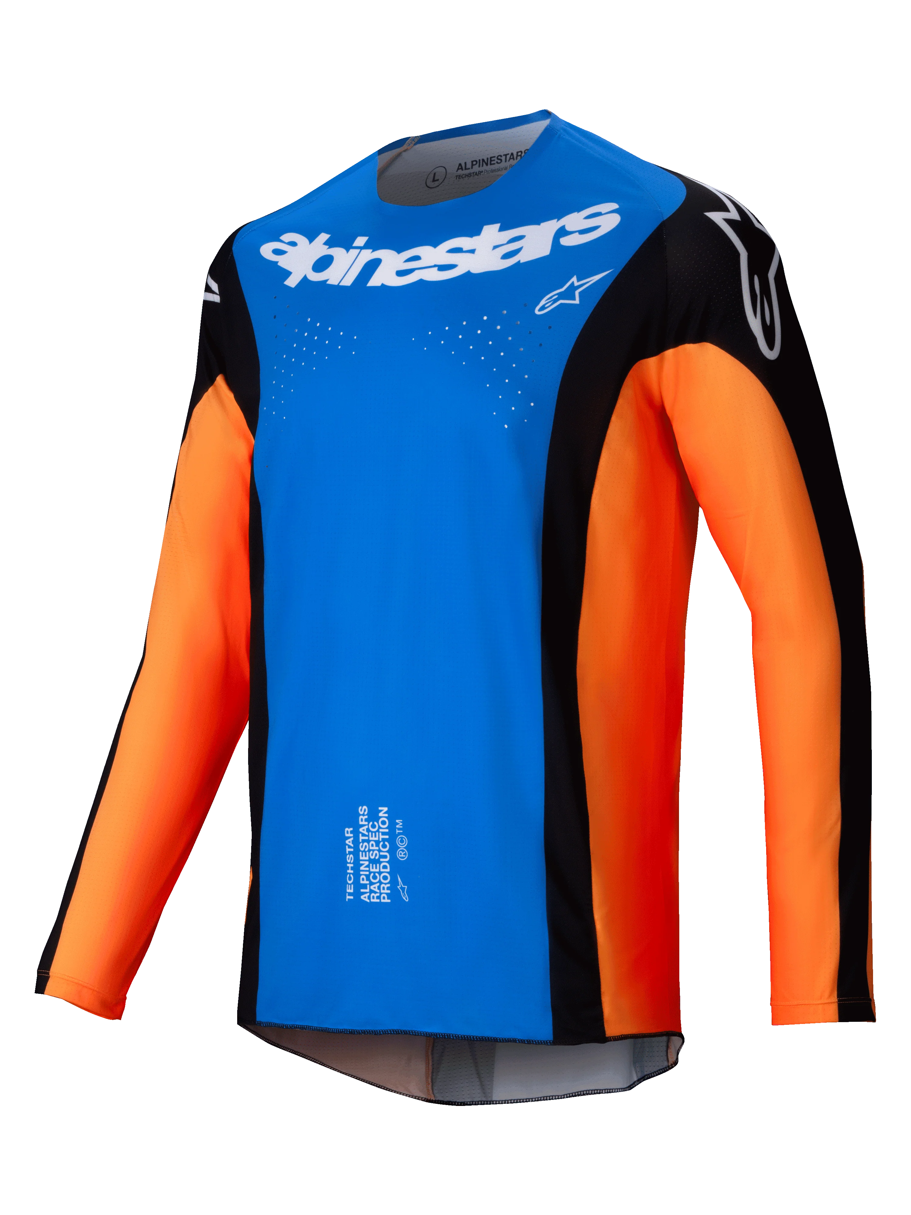 Completo Techstar Melt 2025 - Image 2