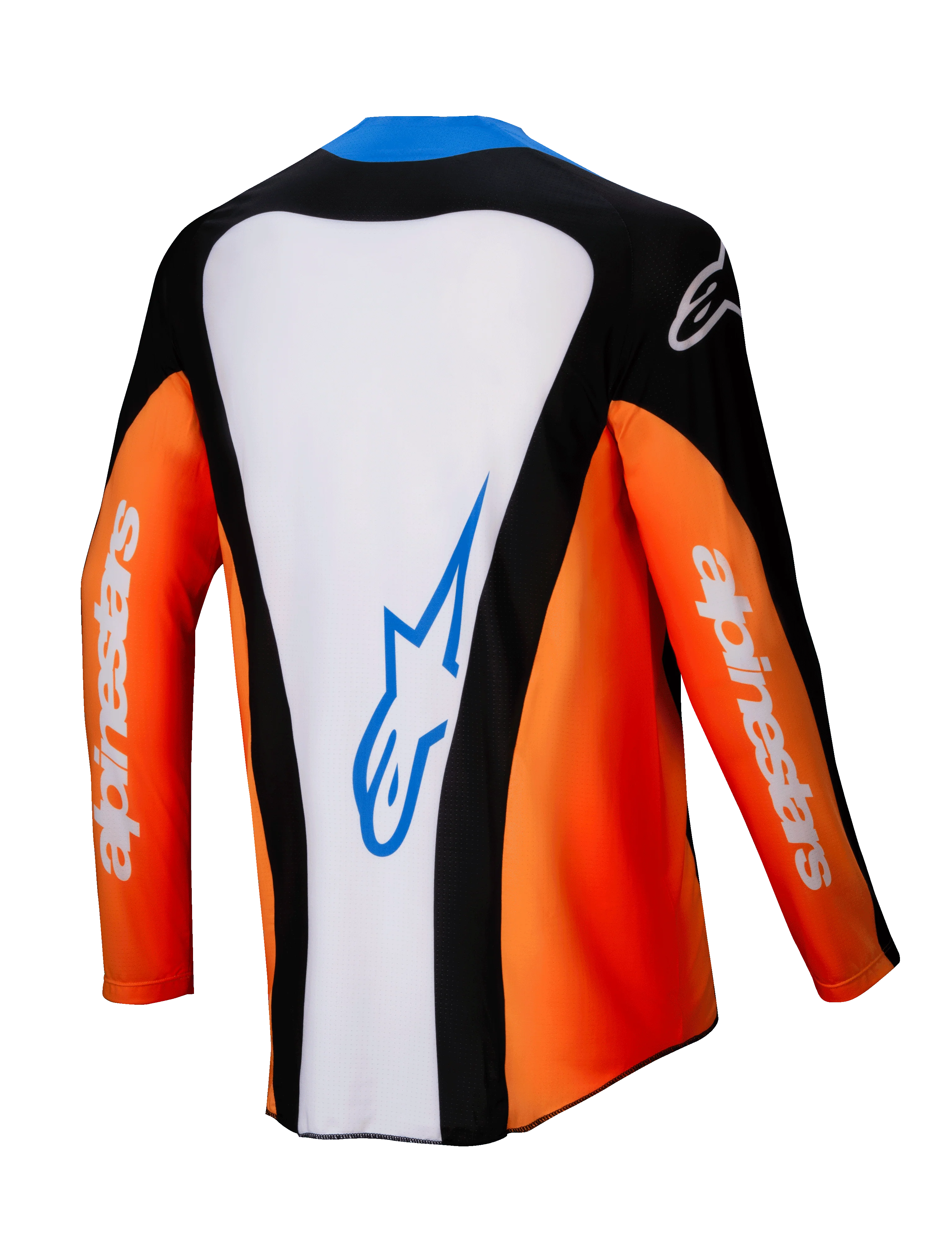 Completo Techstar Melt 2025 - Image 3