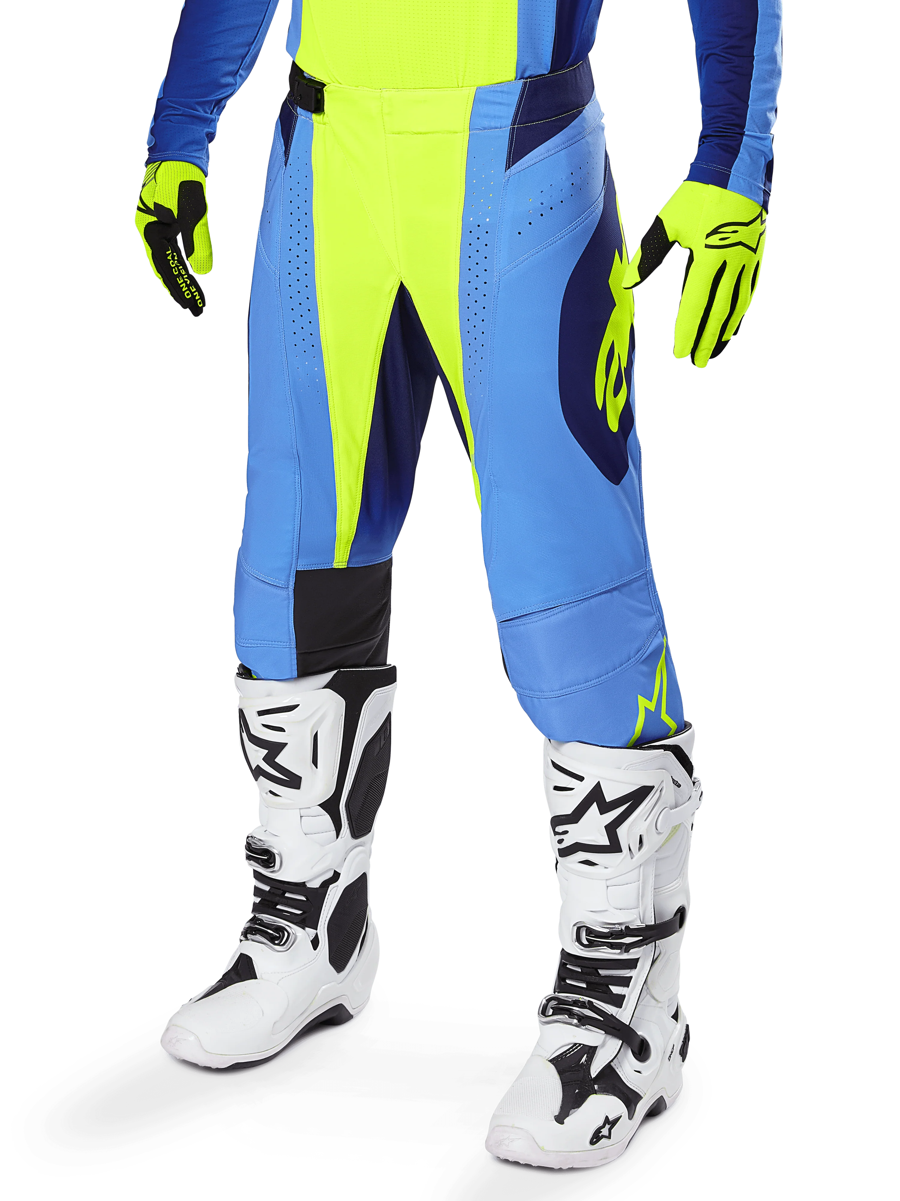Completo Techstar Melt 2025 - Image 6