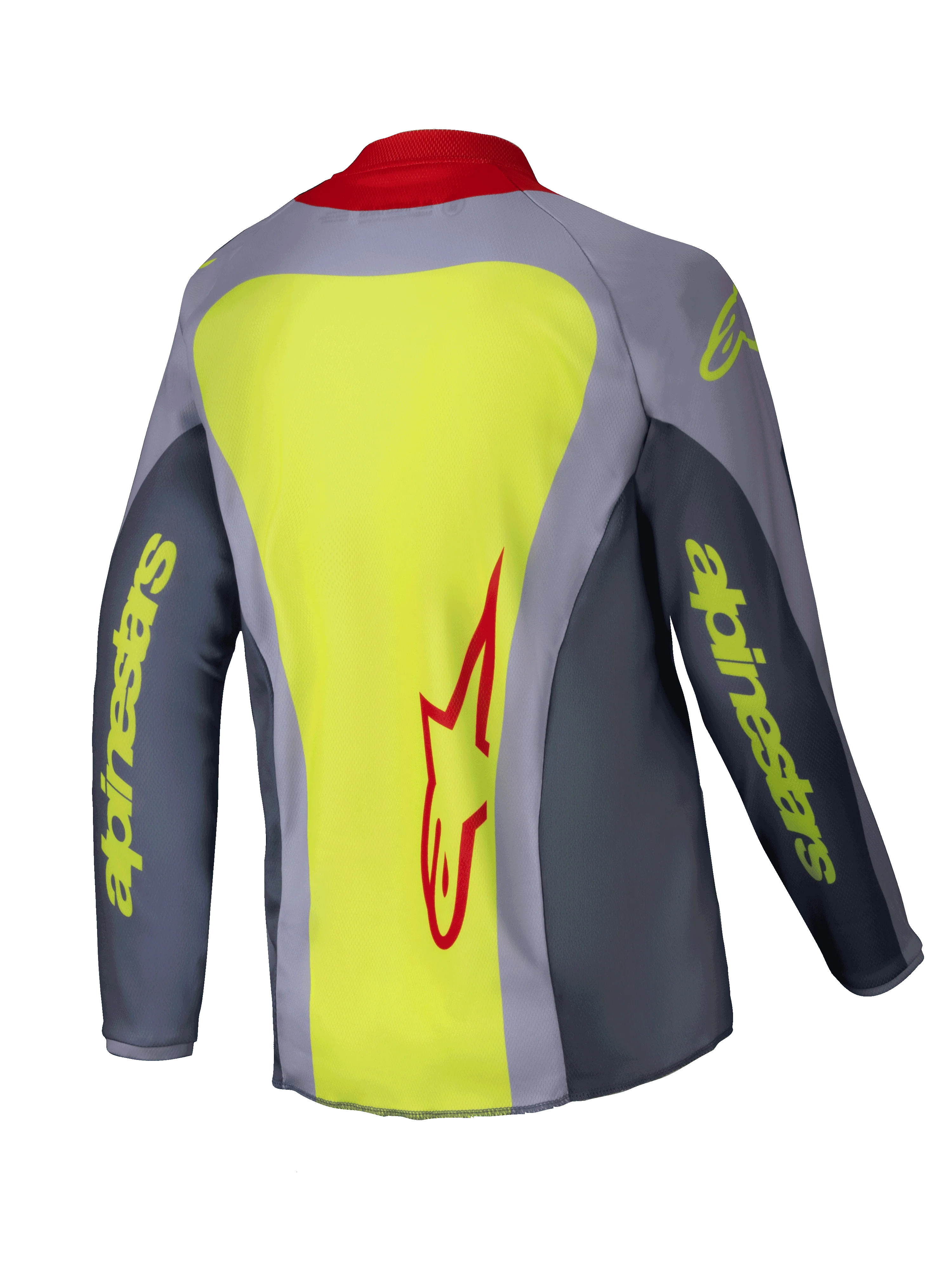 Completo Racer Melt Ragazzo 2025 - Image 2