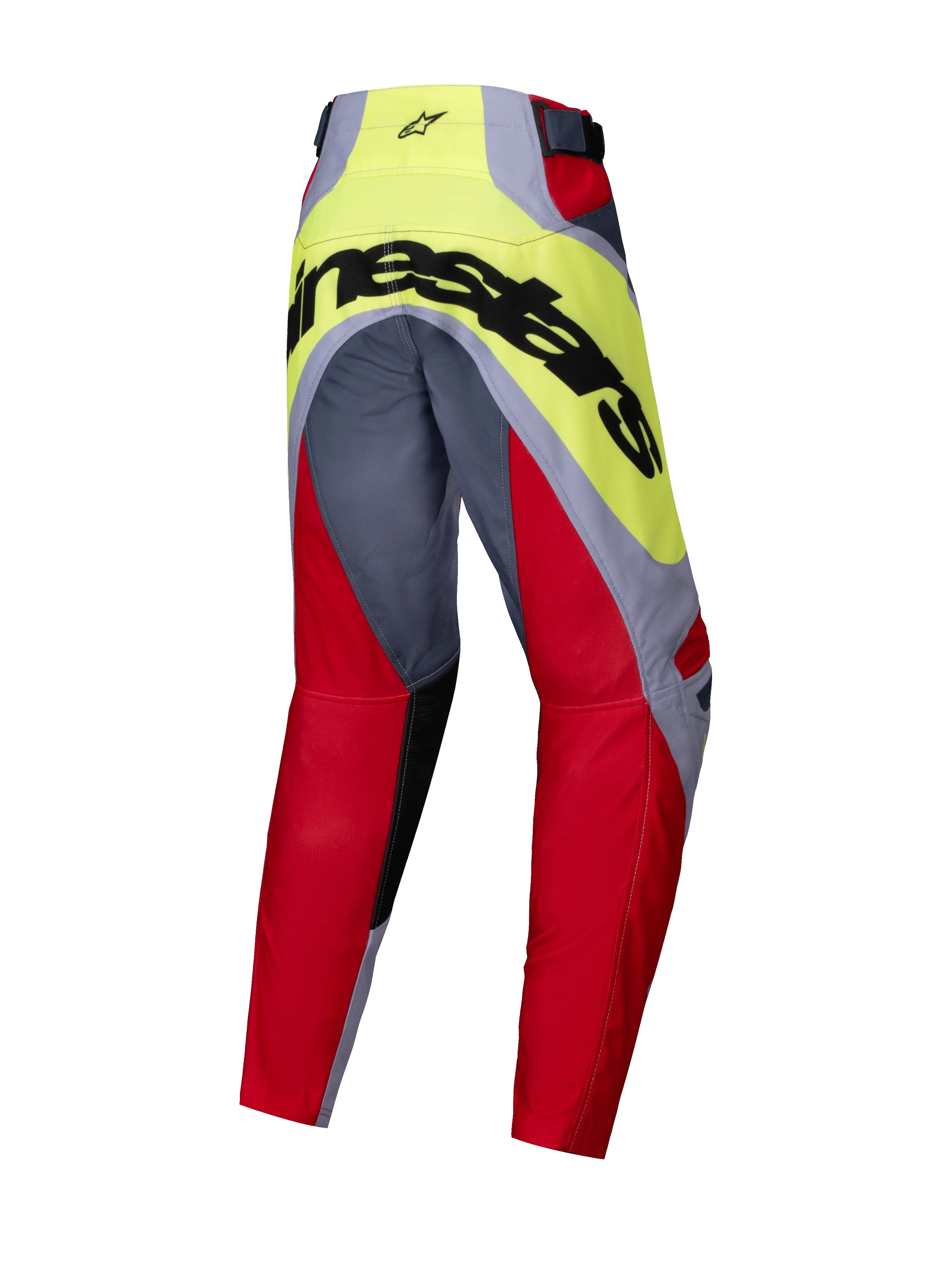 Completo Racer Melt Ragazzo 2025 - Image 3
