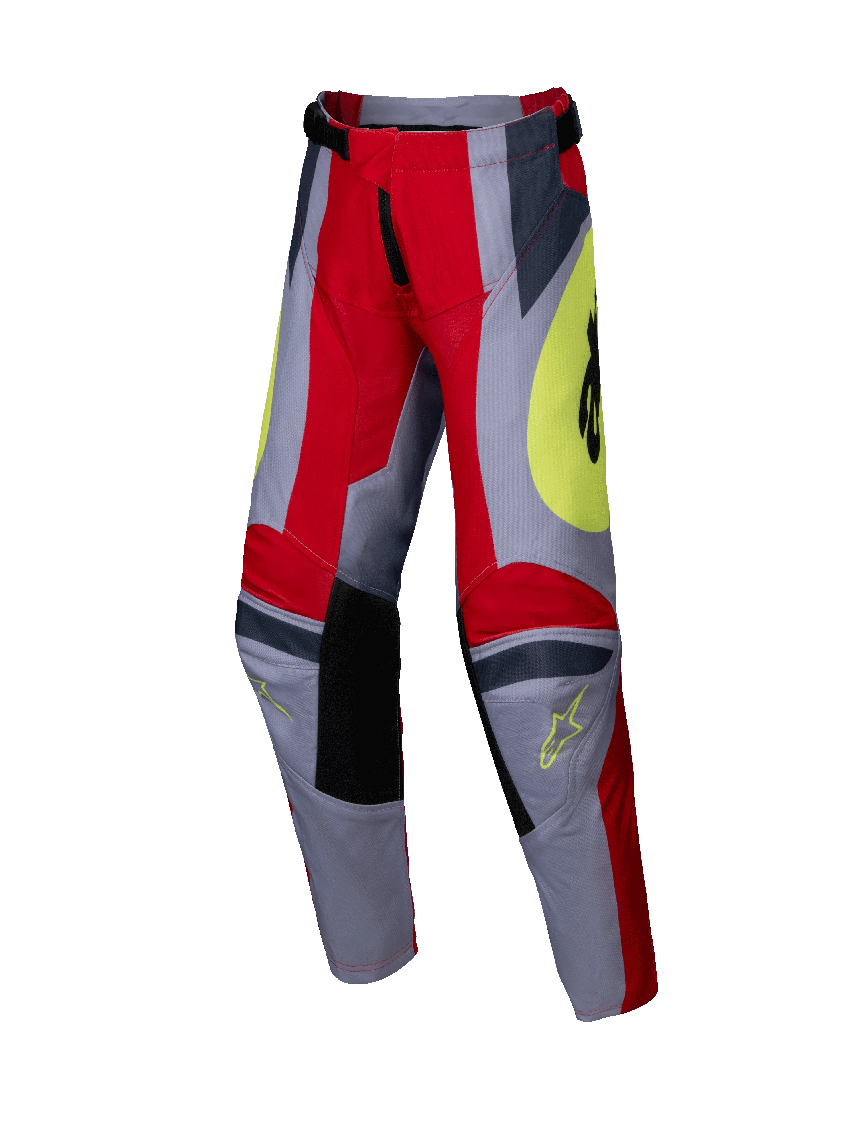 Completo Racer Melt Ragazzo 2025 - Image 4