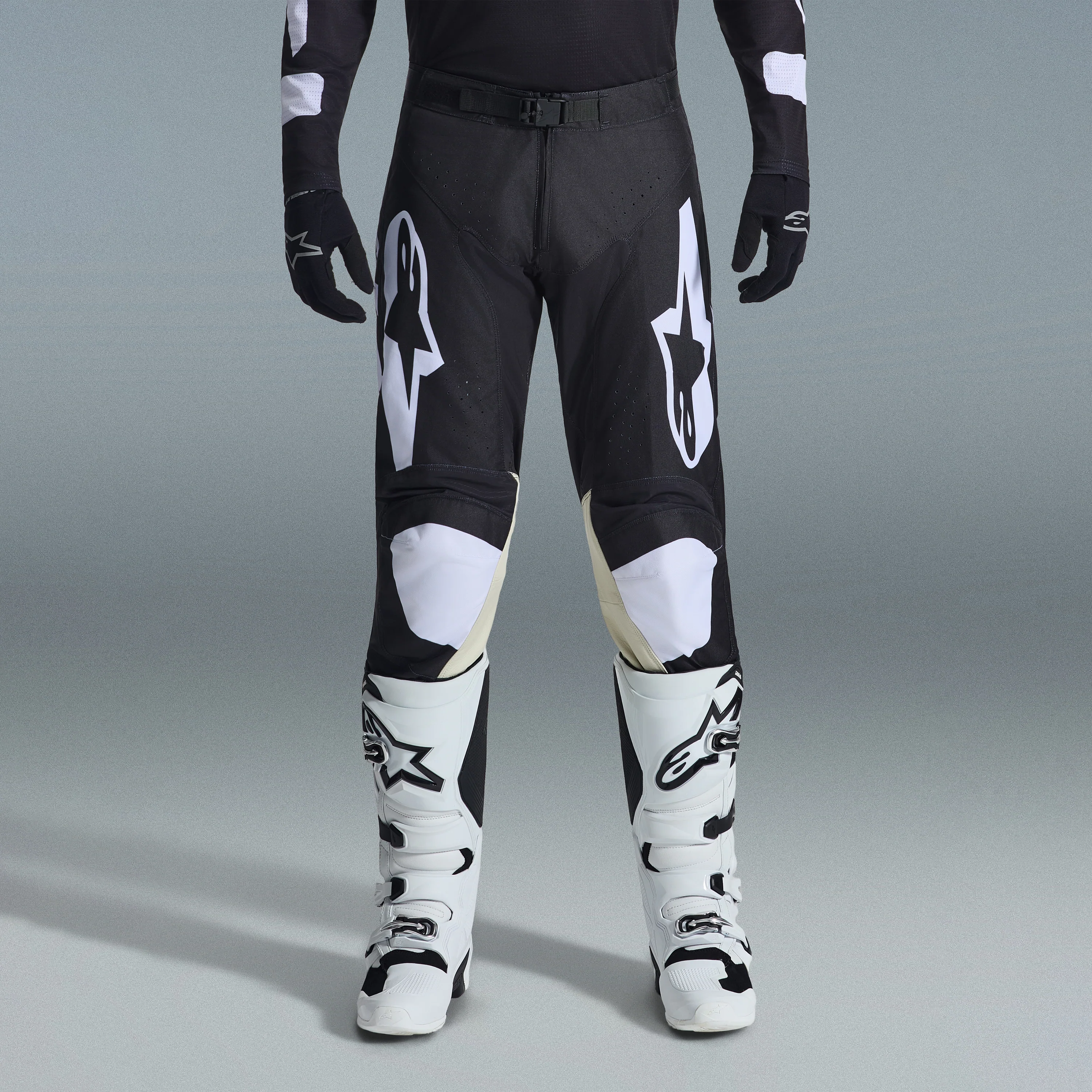Completo Racer Air Riway 2026 - Image 7