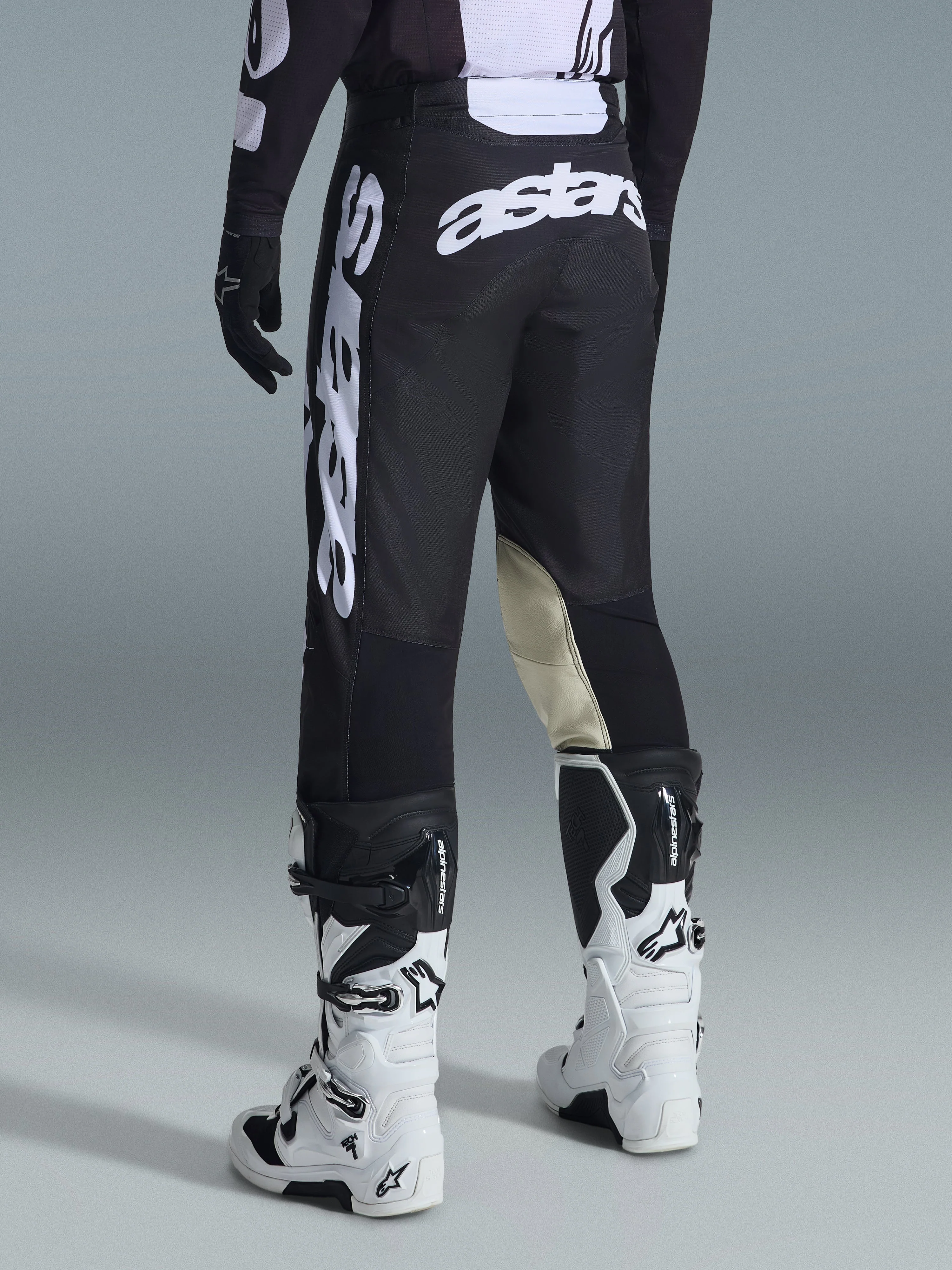 Completo Racer Air Riway 2026 - Image 9
