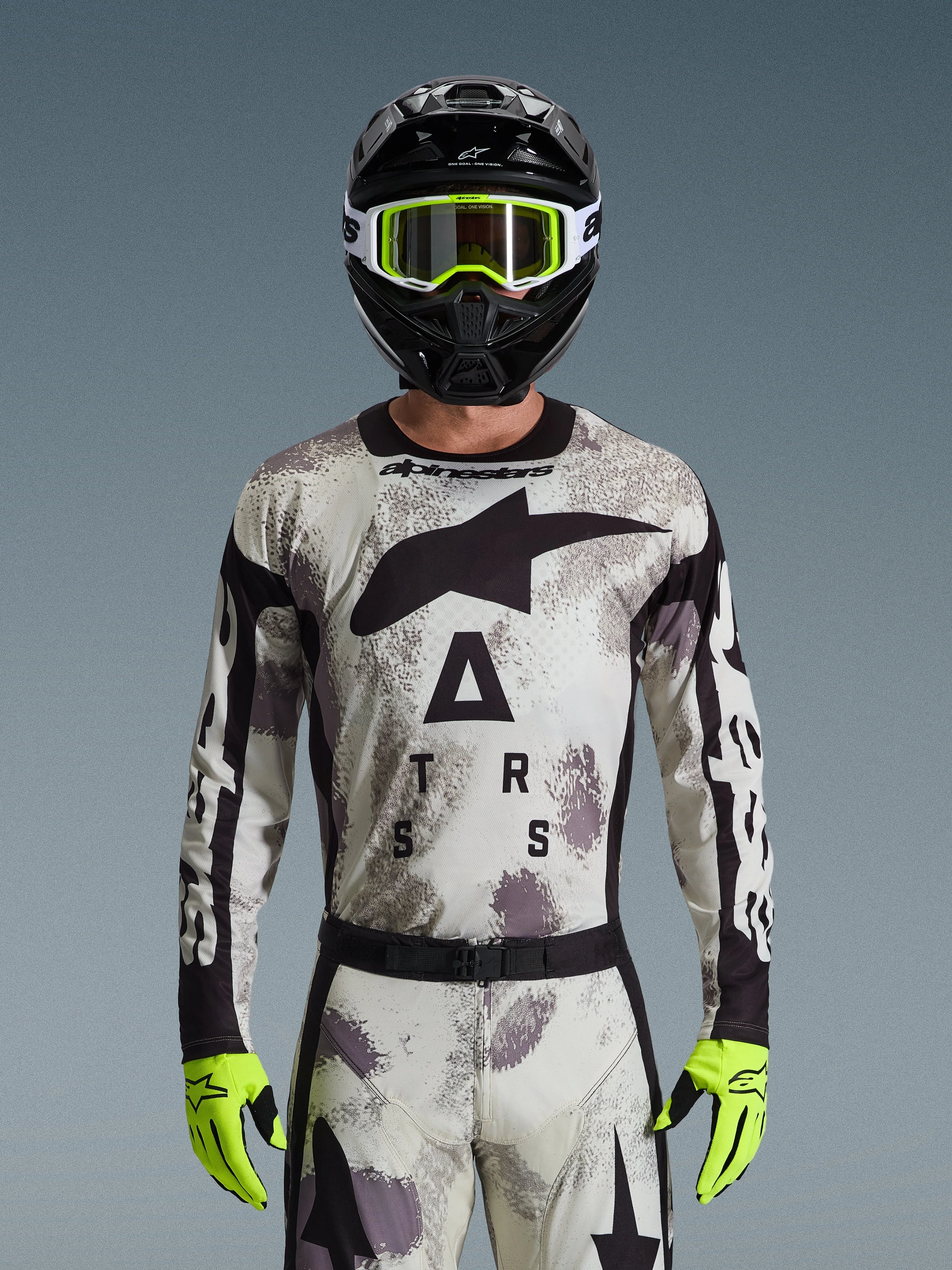 Completo Racer Lahnd 2026 - Image 5