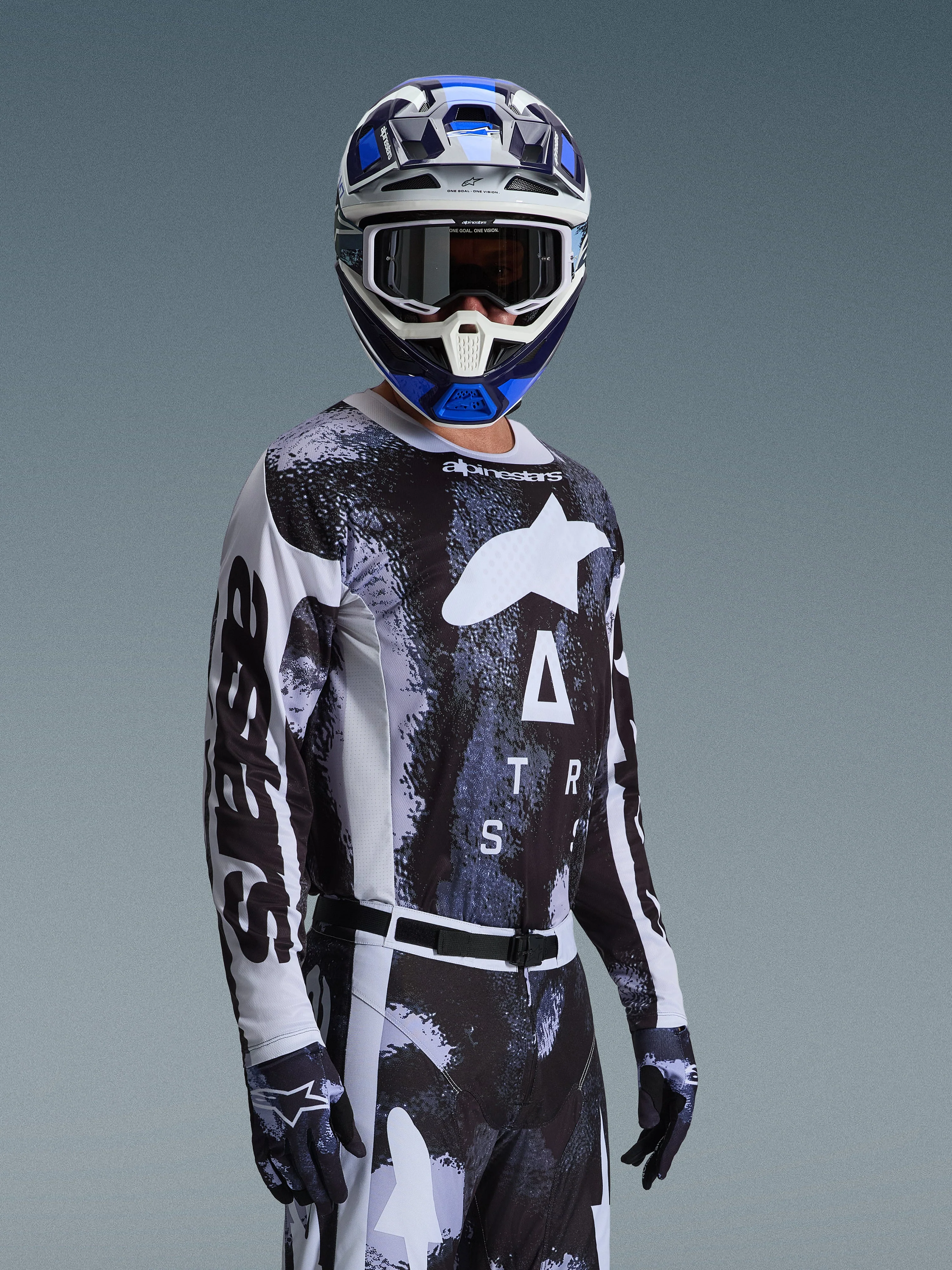 Completo Racer Lahnd 2026 - Image 6