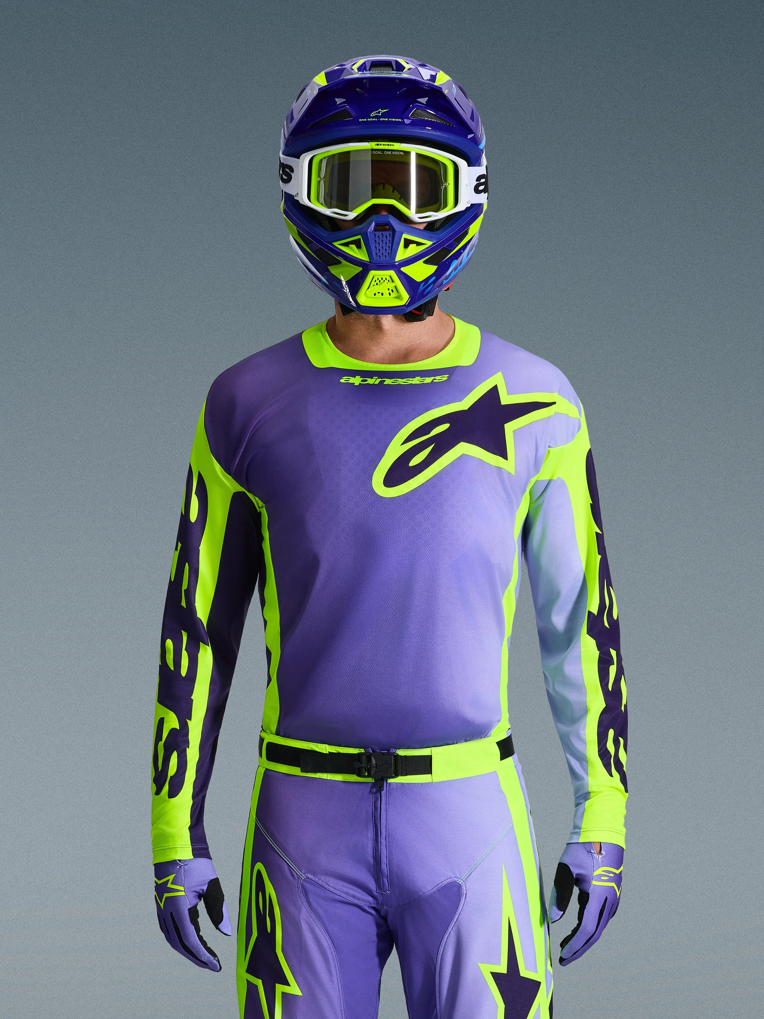 Completo Racer Portl 2026 - Image 5