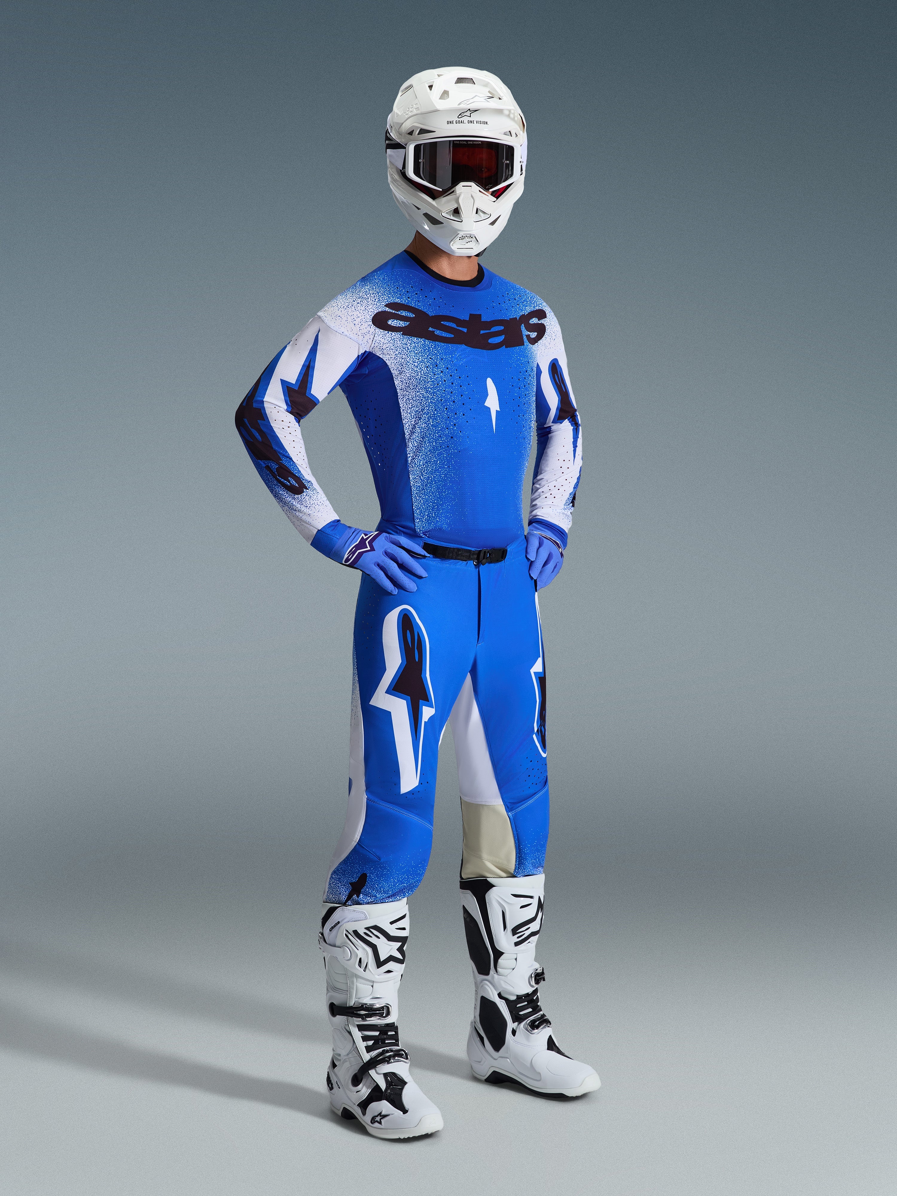 Maglia Supertech Scenz 2026 - Image 6