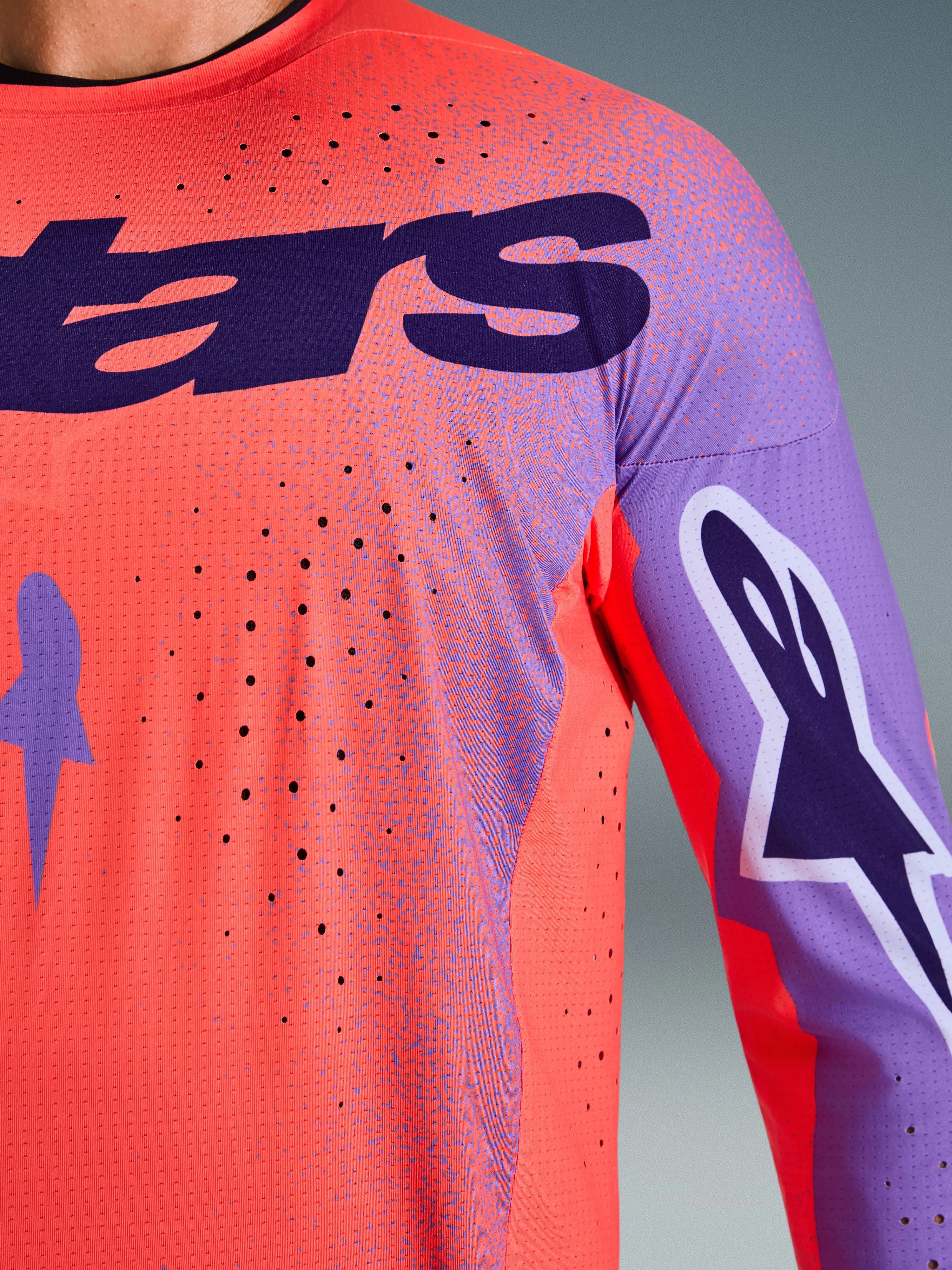 Maglia Supertech Scenz 2026 - Image 6