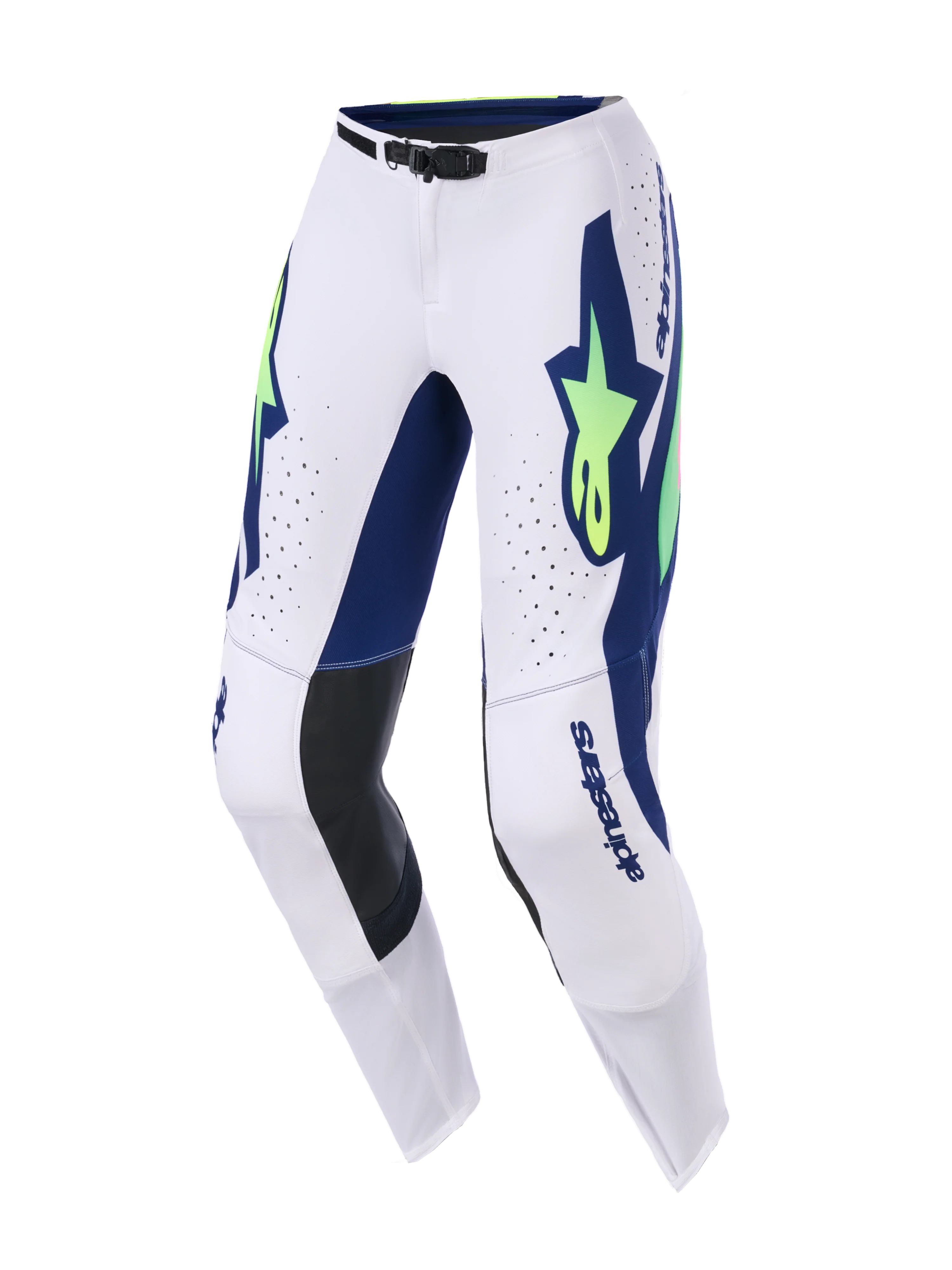 Completo Supertech Vista 2026 - Image 15