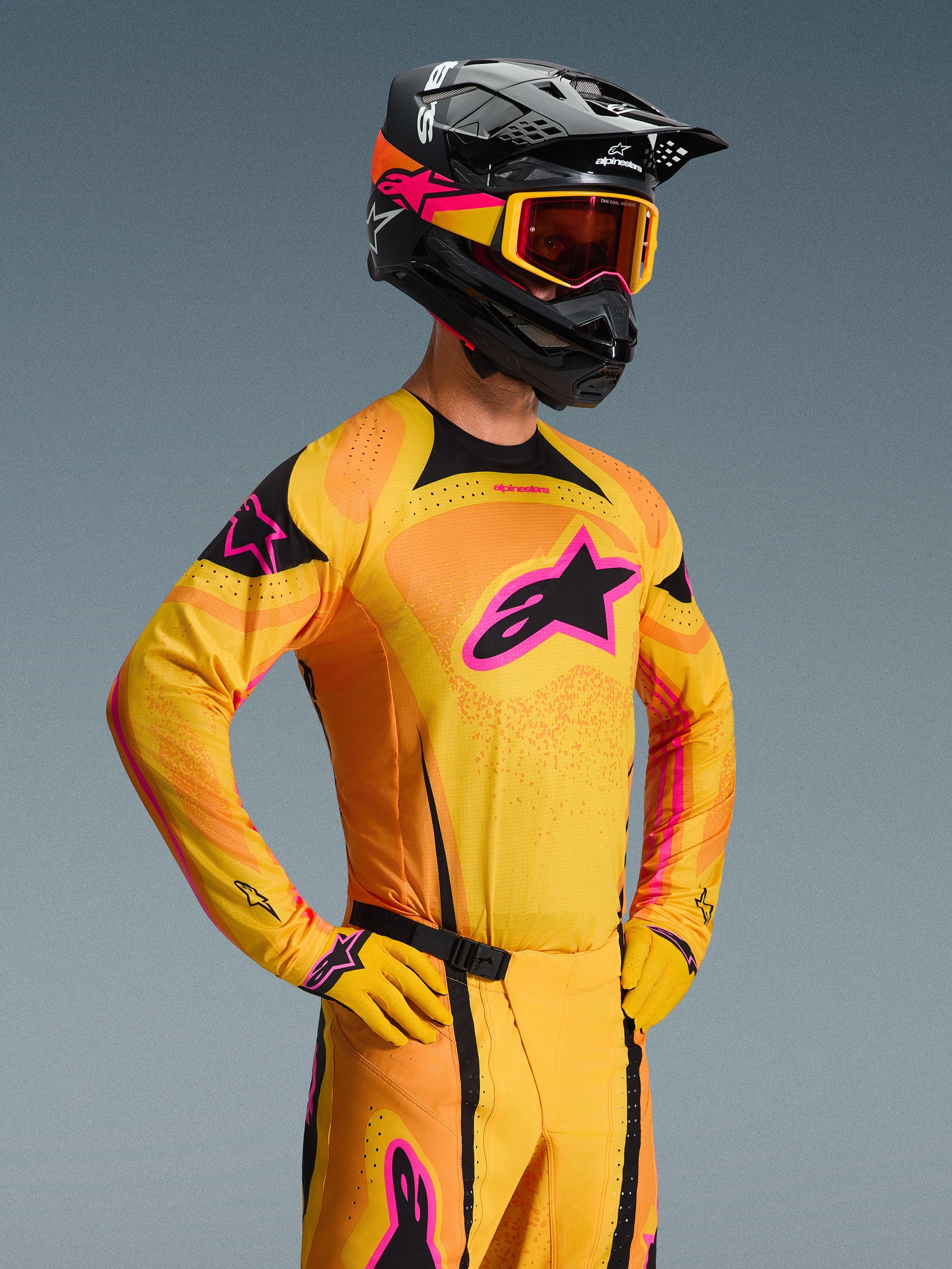 Completo Techstar Nomur 2026 - Image 7
