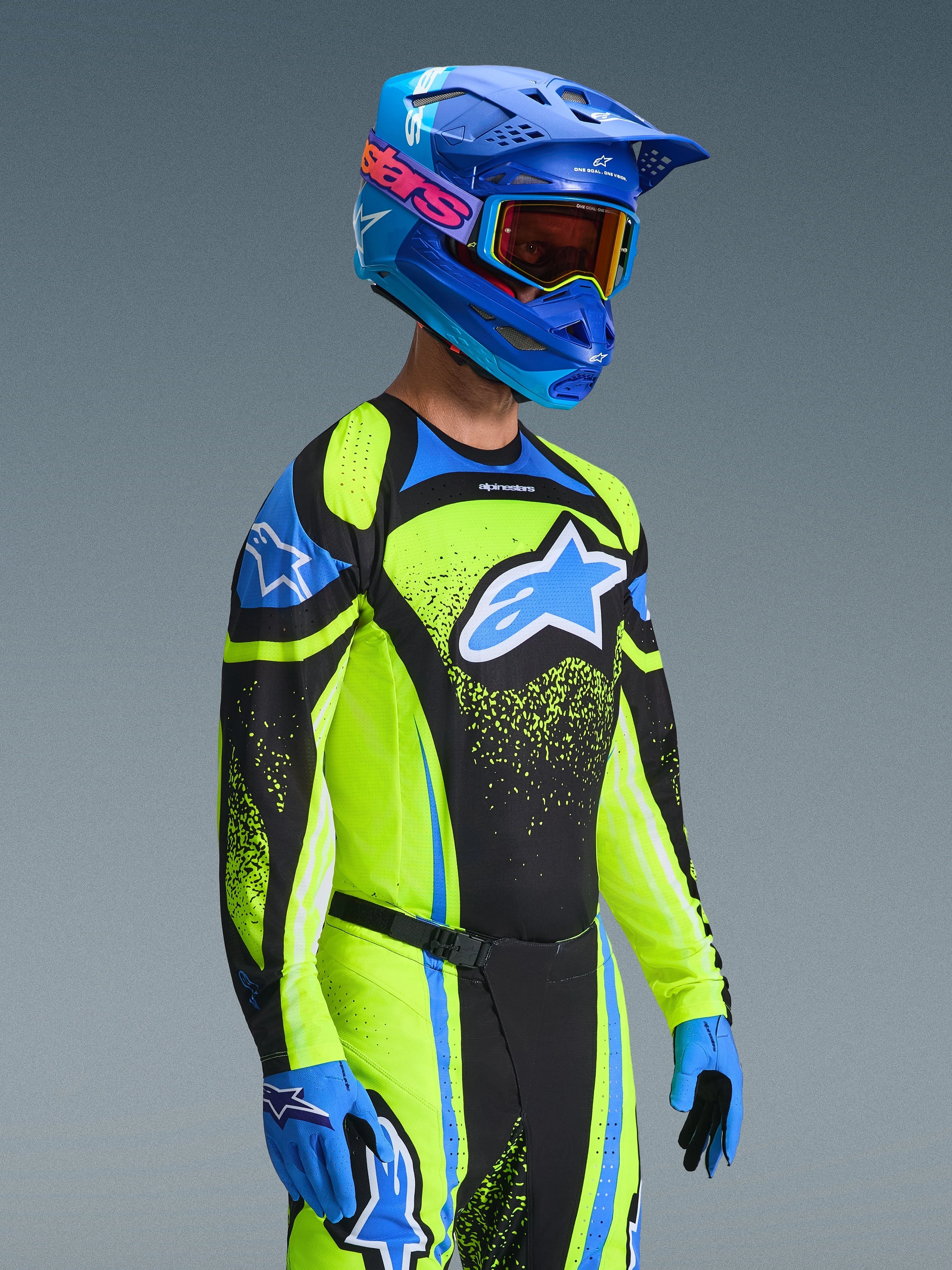 Completo Techstar Nomur 2026 - Image 7