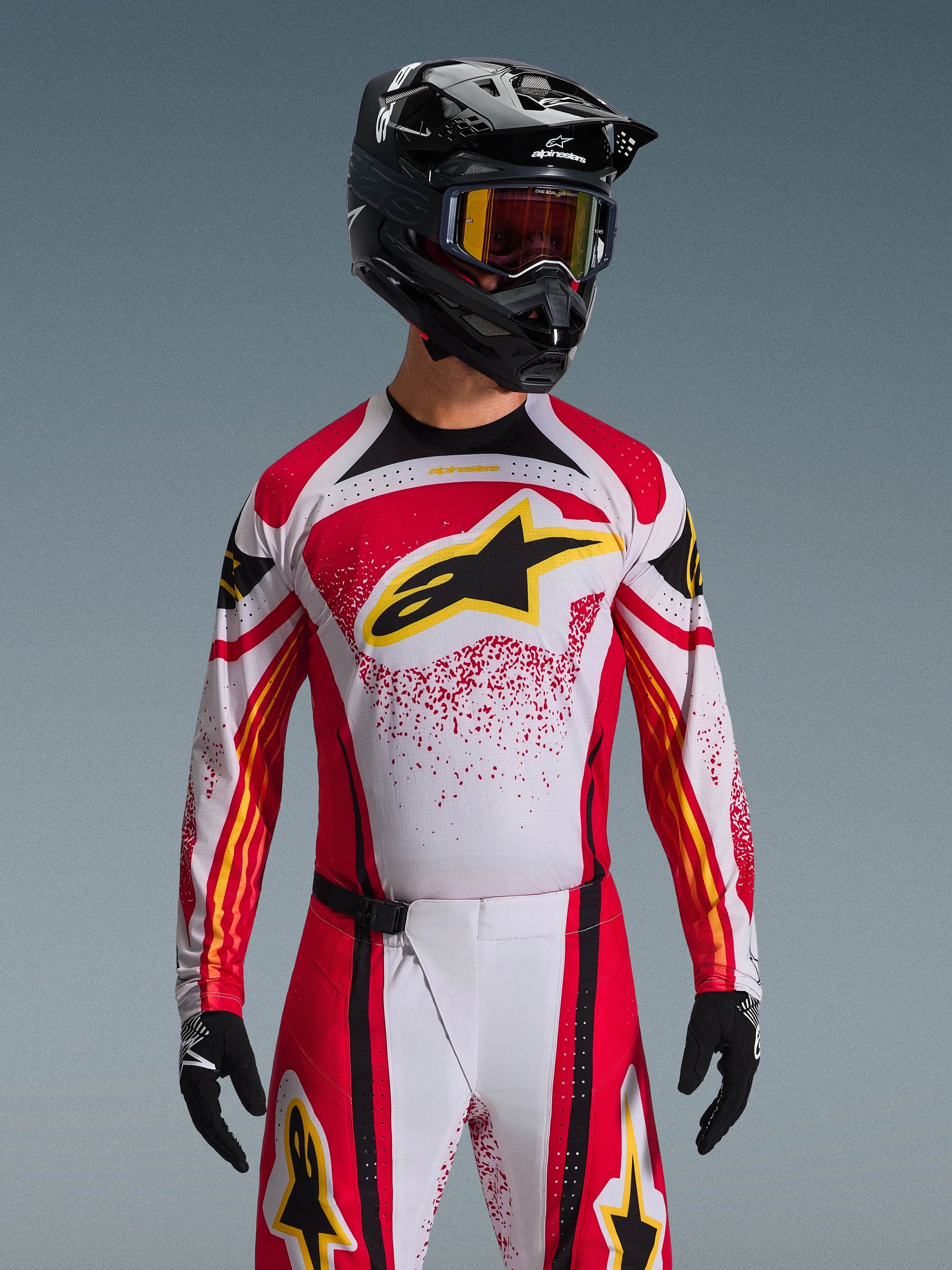 Completo Techstar Nomur 2026 - Image 7