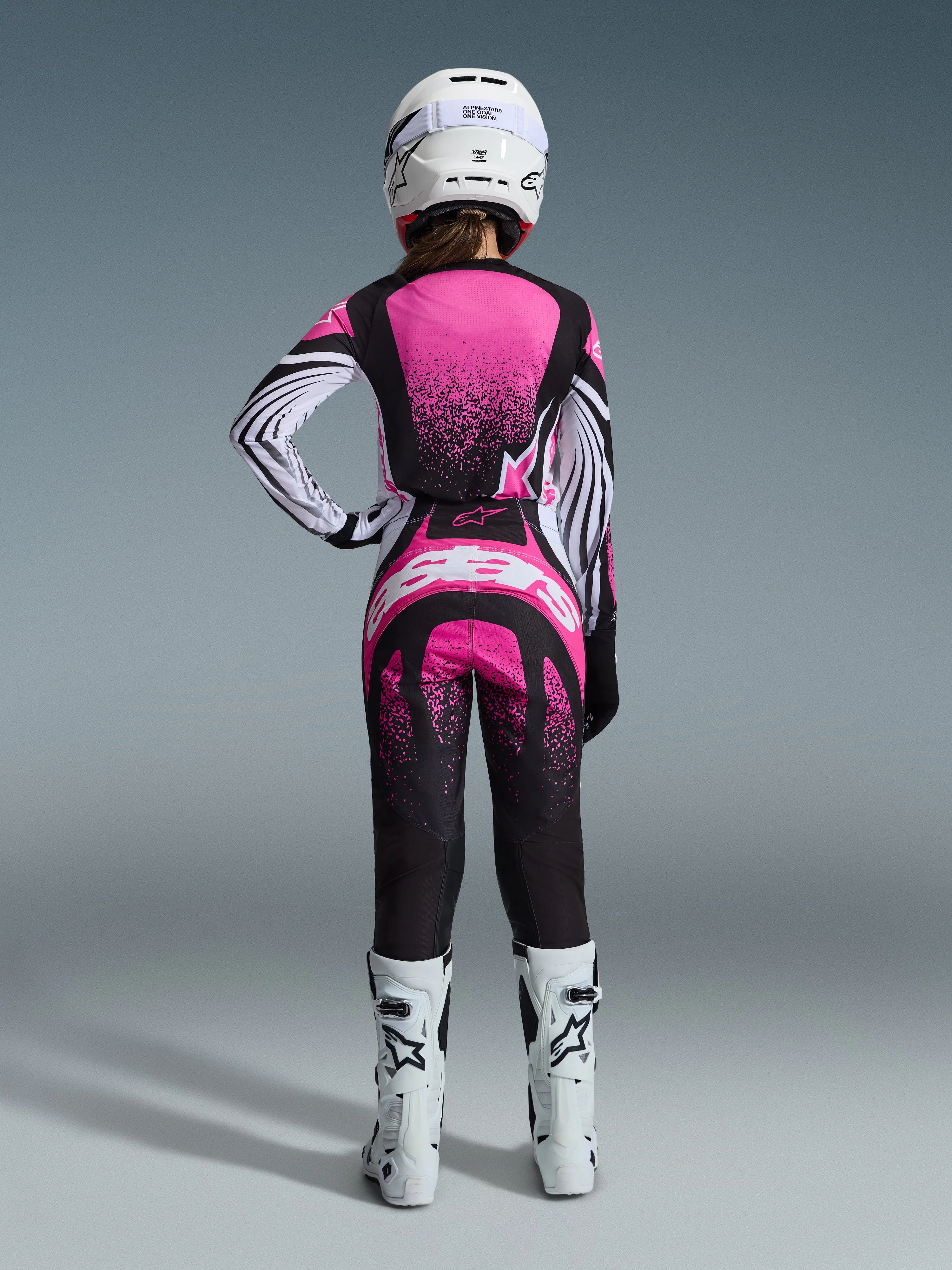 Completo Stella Techstar Nomur 2026 - Image 3