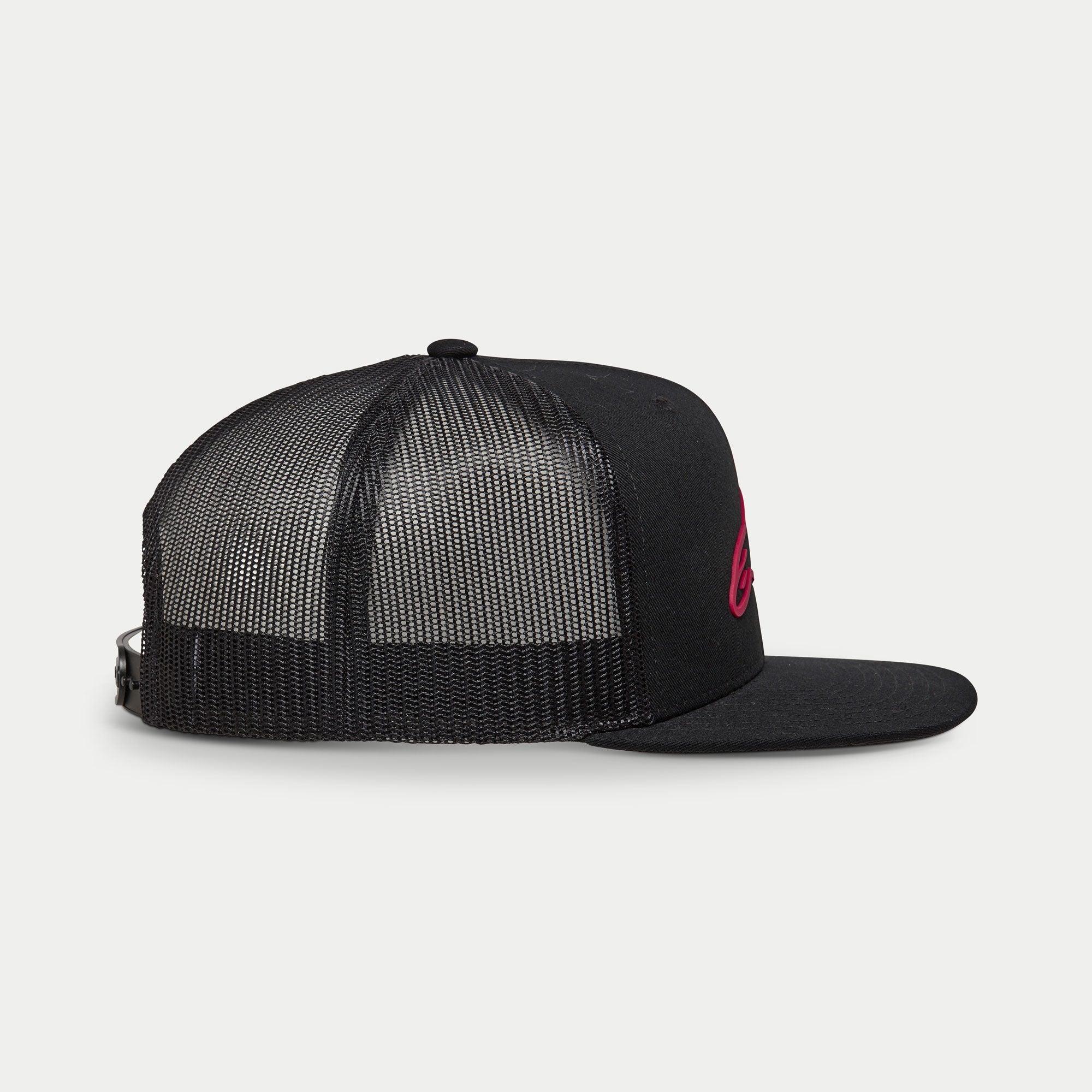 Cappello 3D Ageless - Image 3