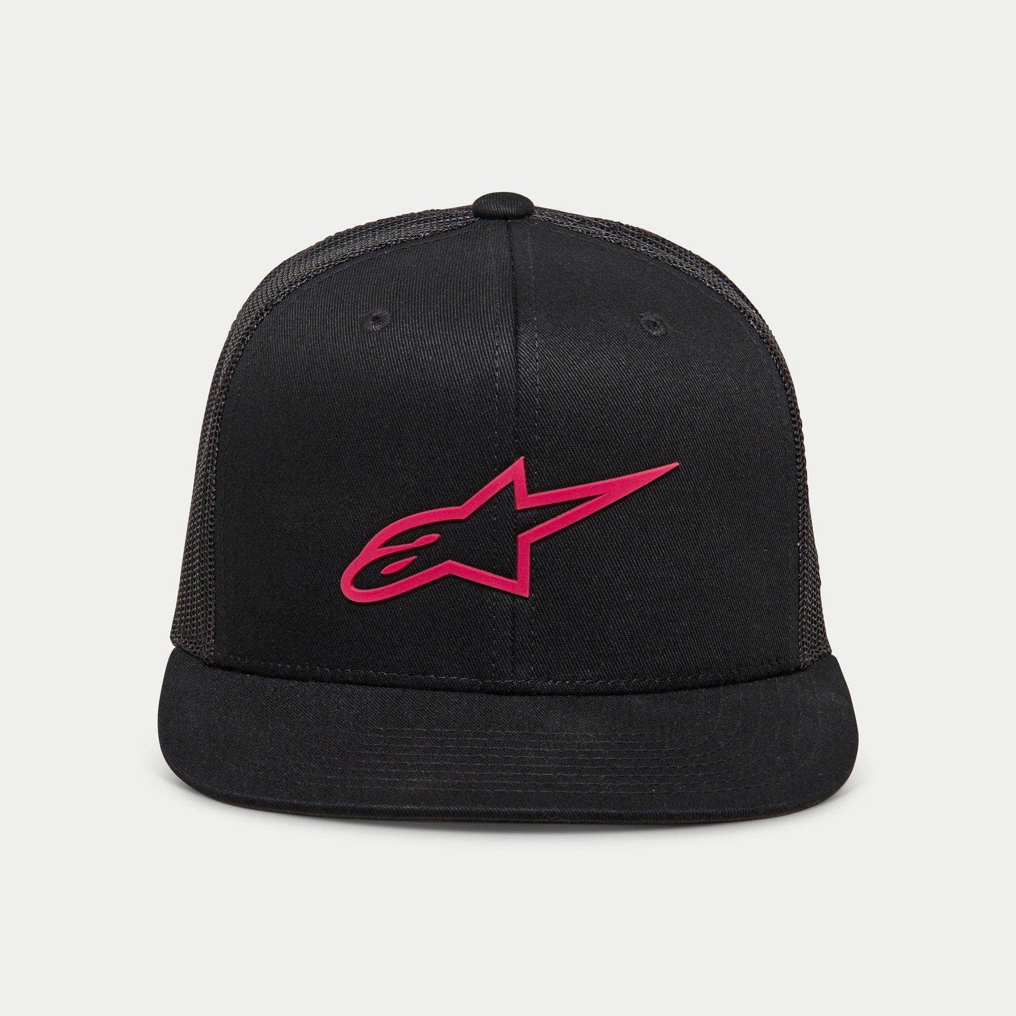 Cappello 3D Ageless - Image 4