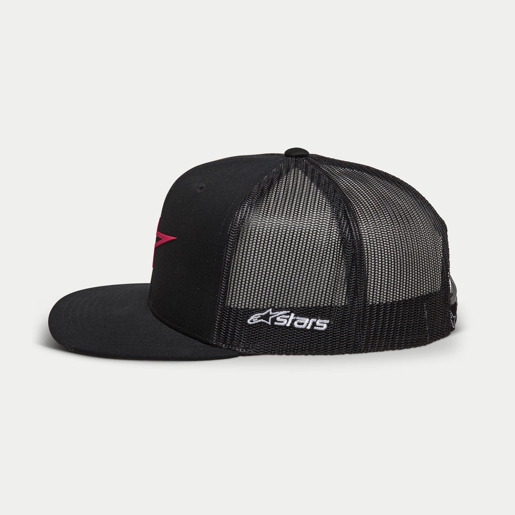 Cappello 3D Ageless - Image 5