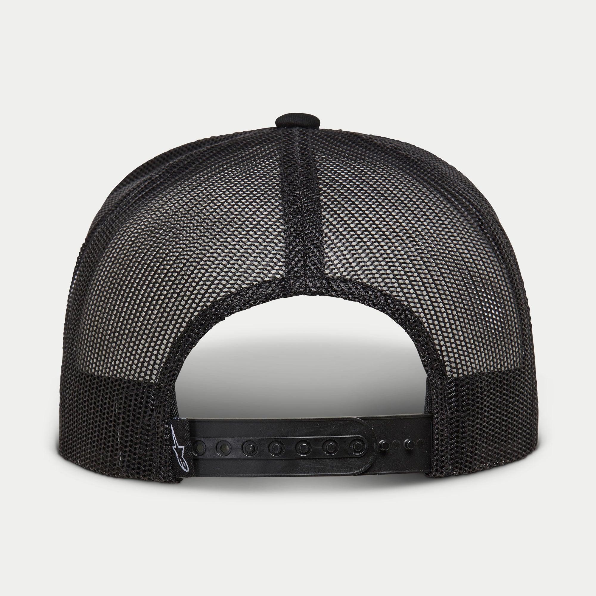 Cappello 3D Ageless - Image 6
