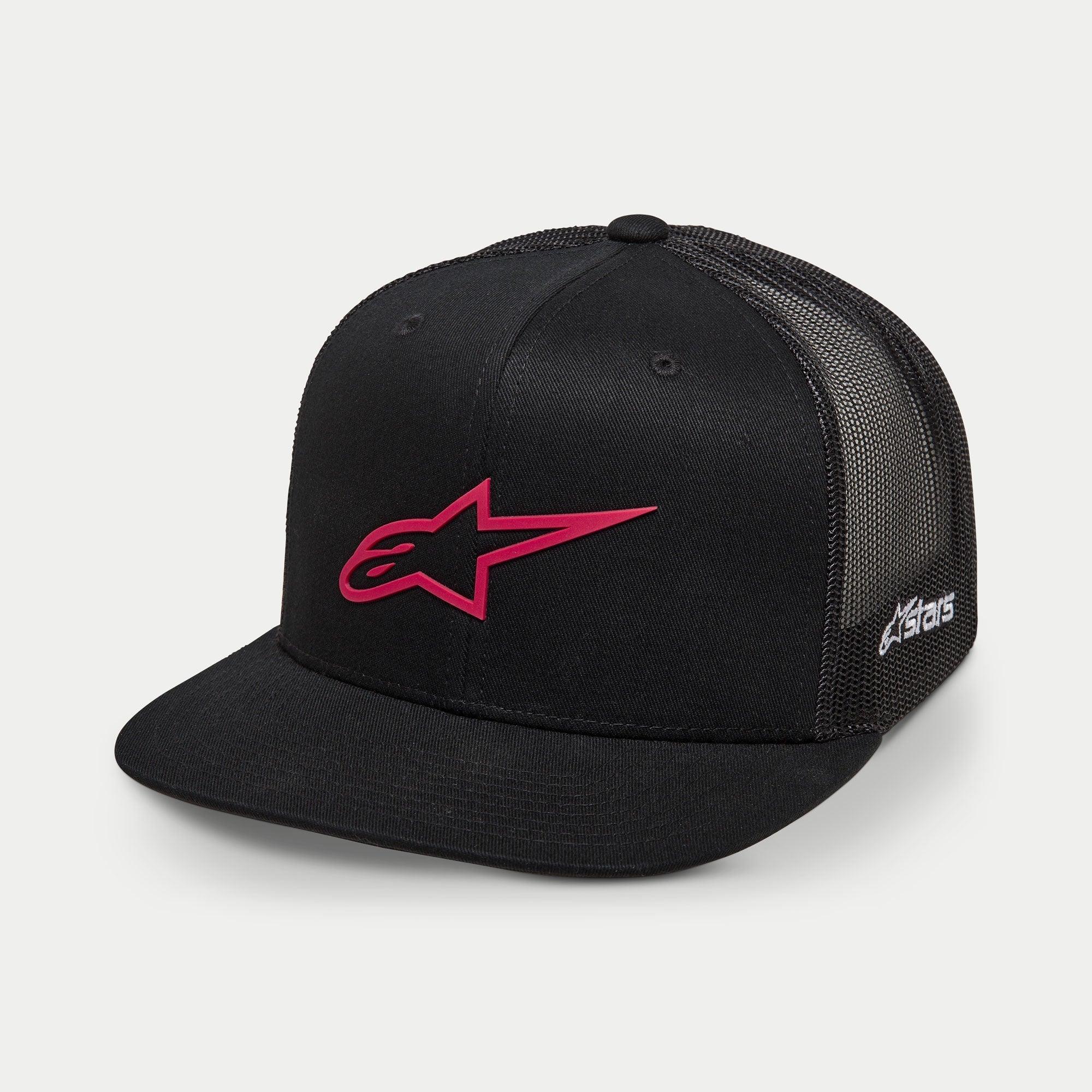 Cappello 3D Ageless - Image 7