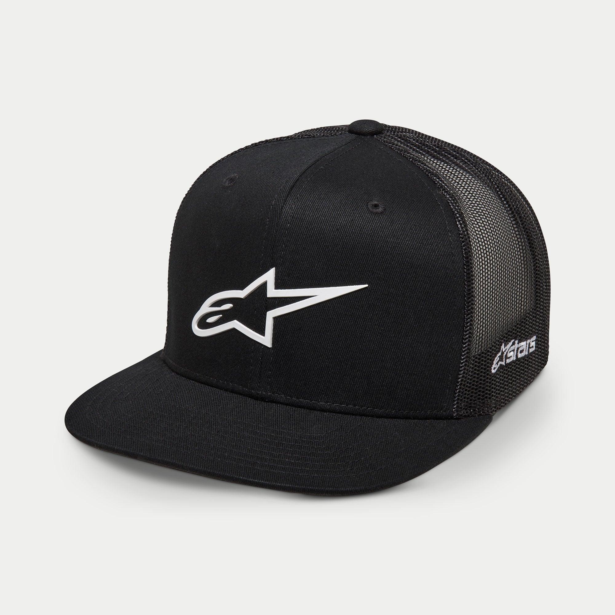Cappello 3D Ageless - Image 2