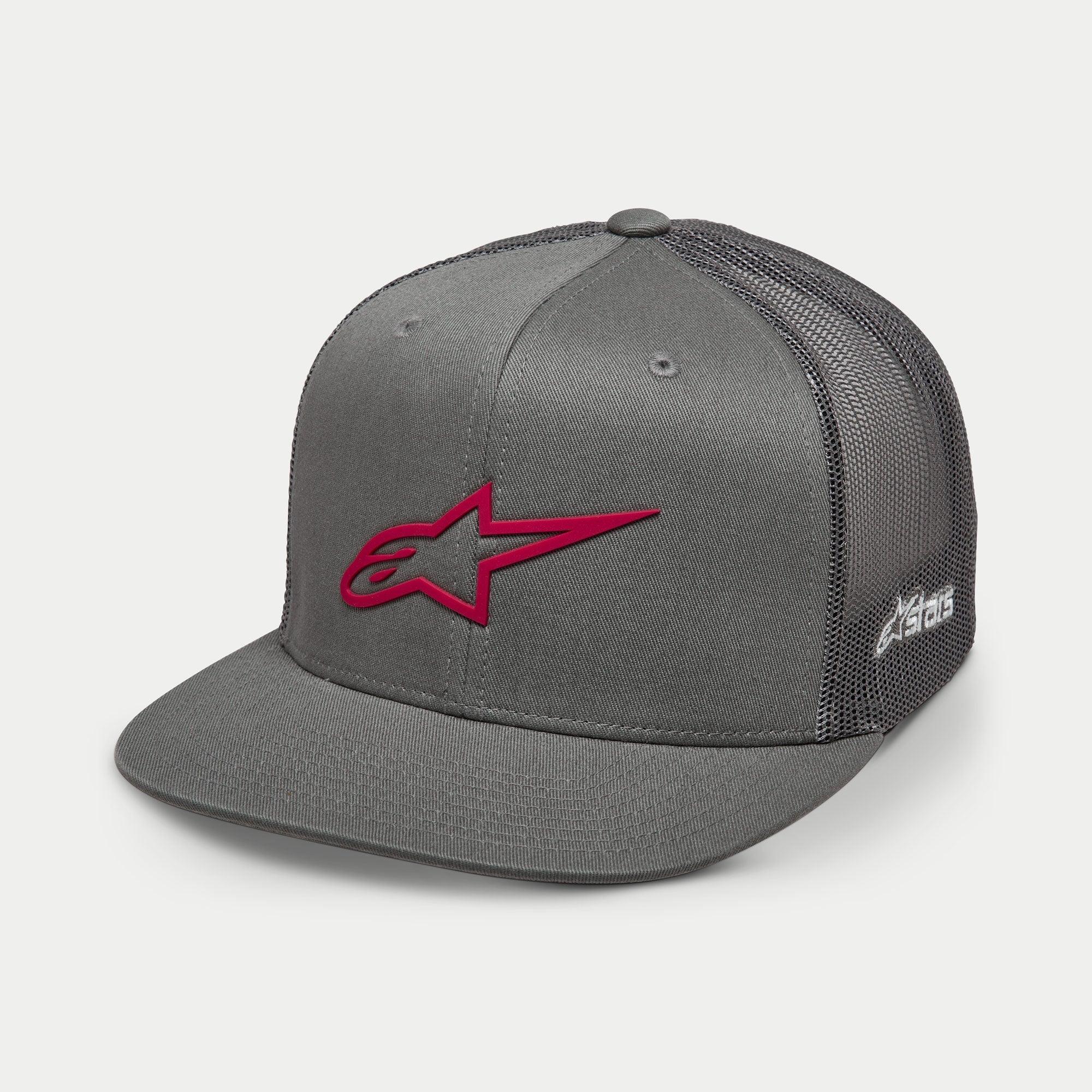 Cappello 3D Ageless - Image 2