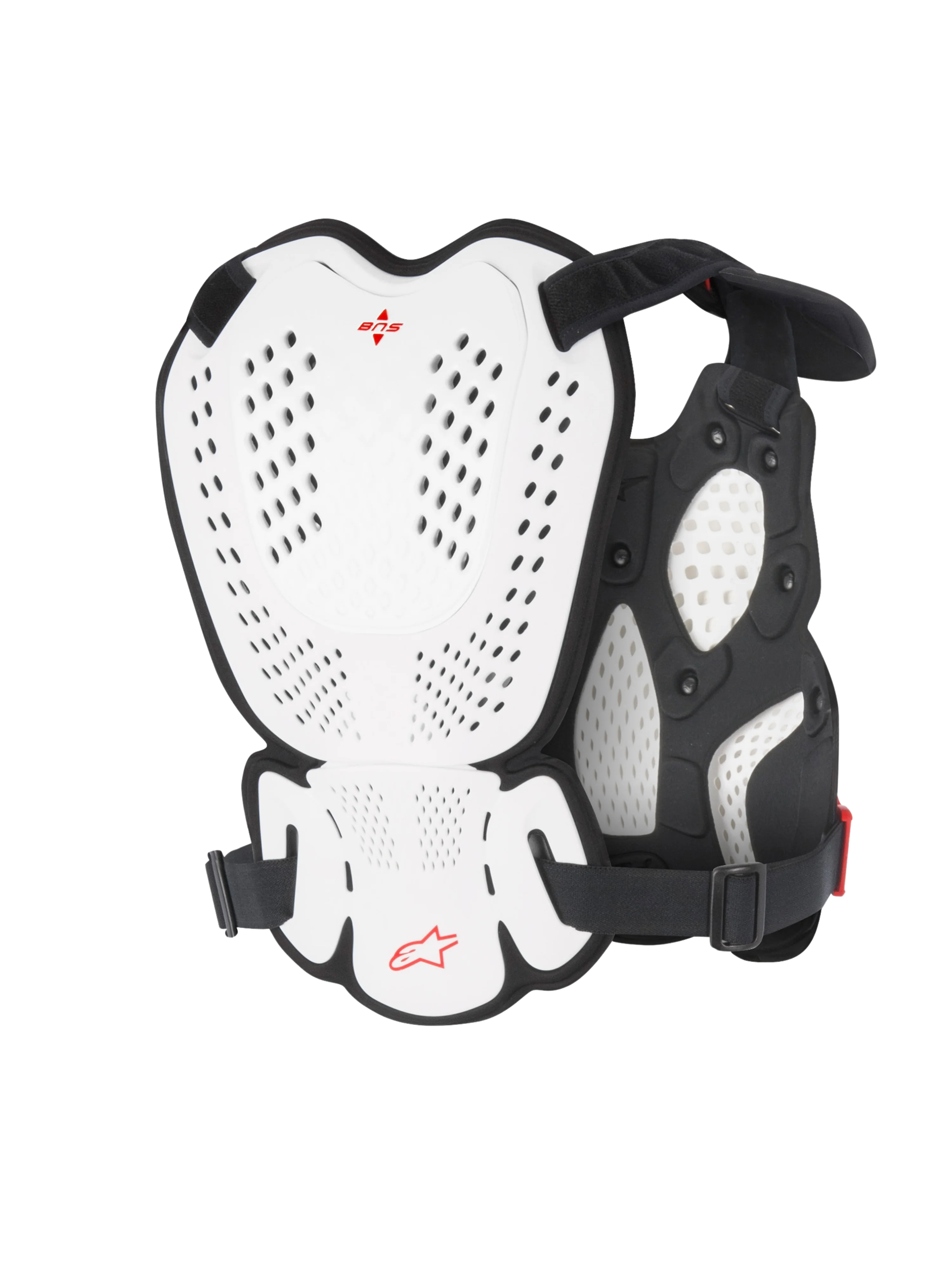 Protezione Torace A-1 Roost Guard - Image 2