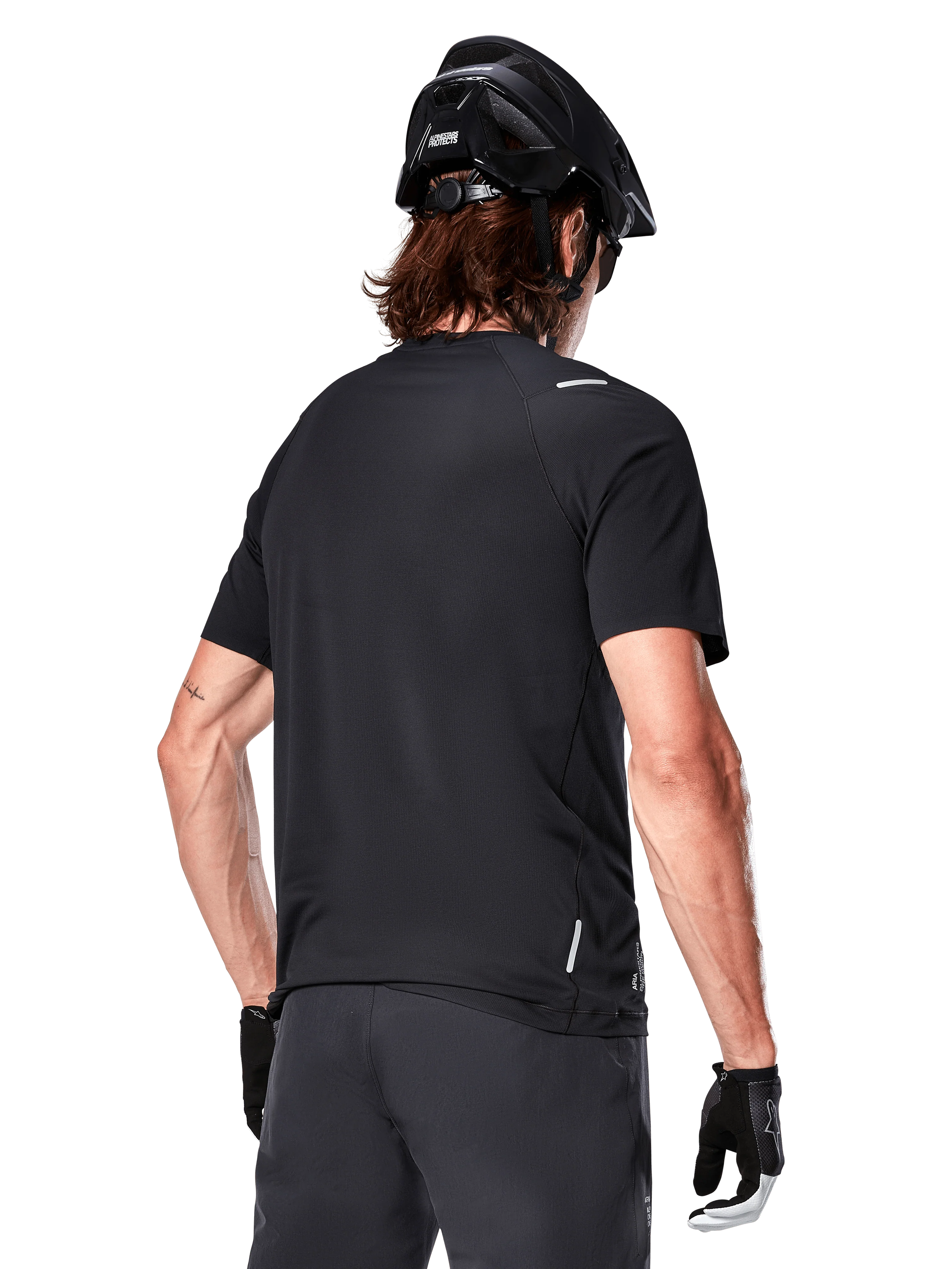 Maglia A-Aria Astar - Image 2
