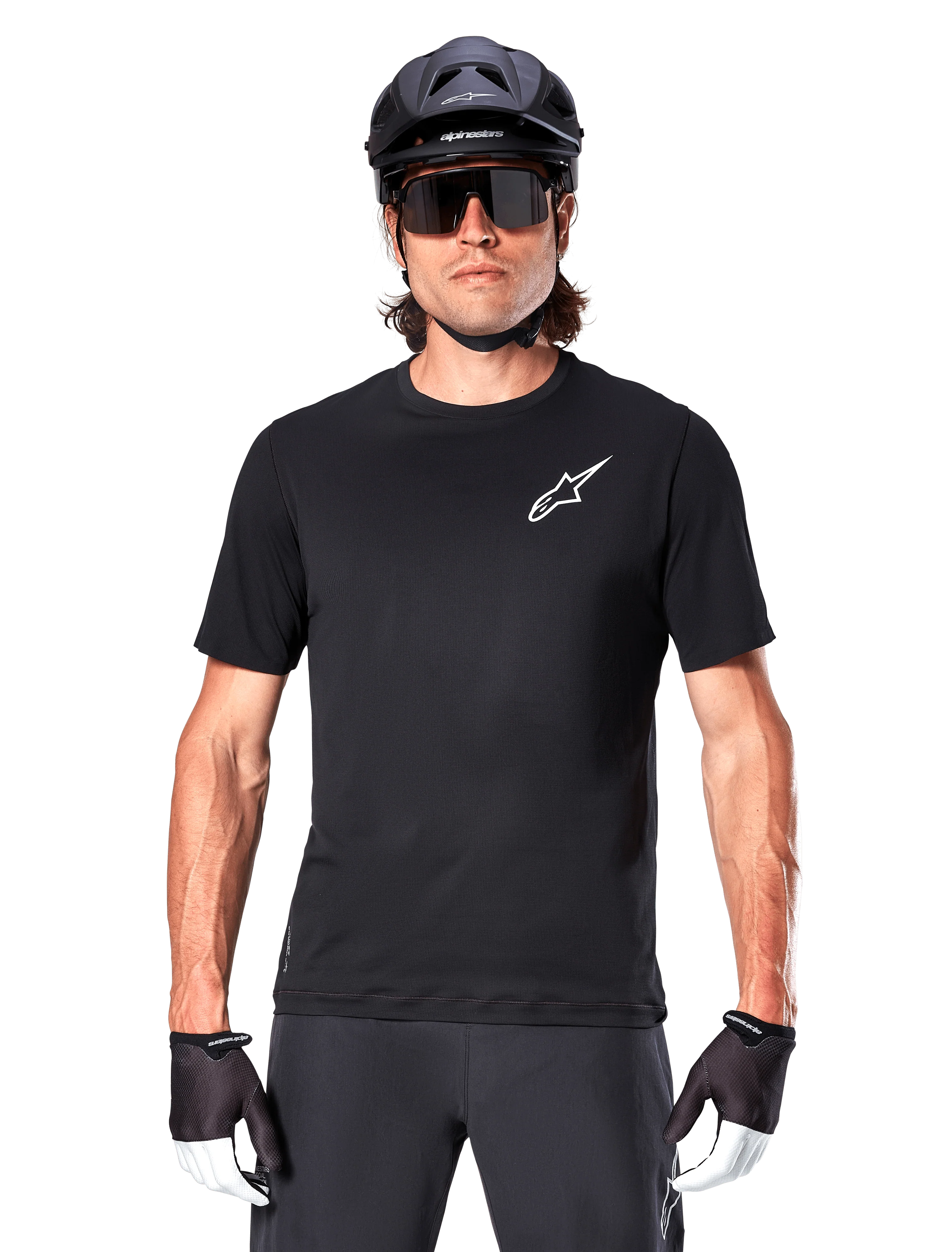 Maglia A-Aria Astar - Image 3