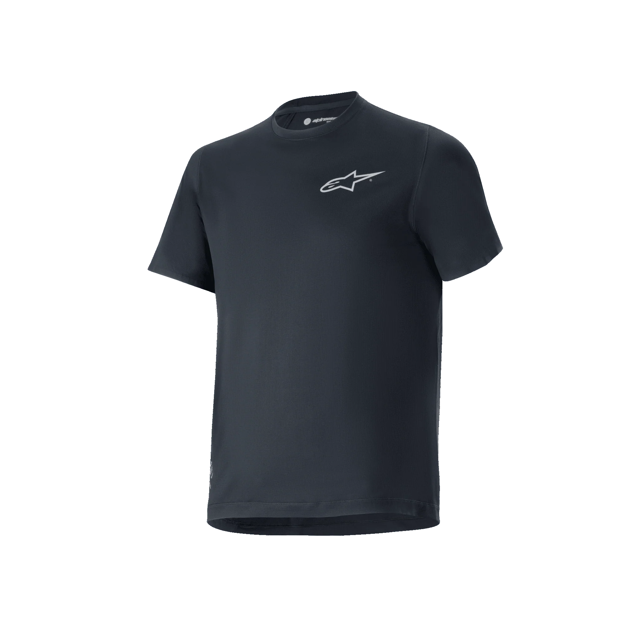 Maglia A-Aria Astar - Image 4